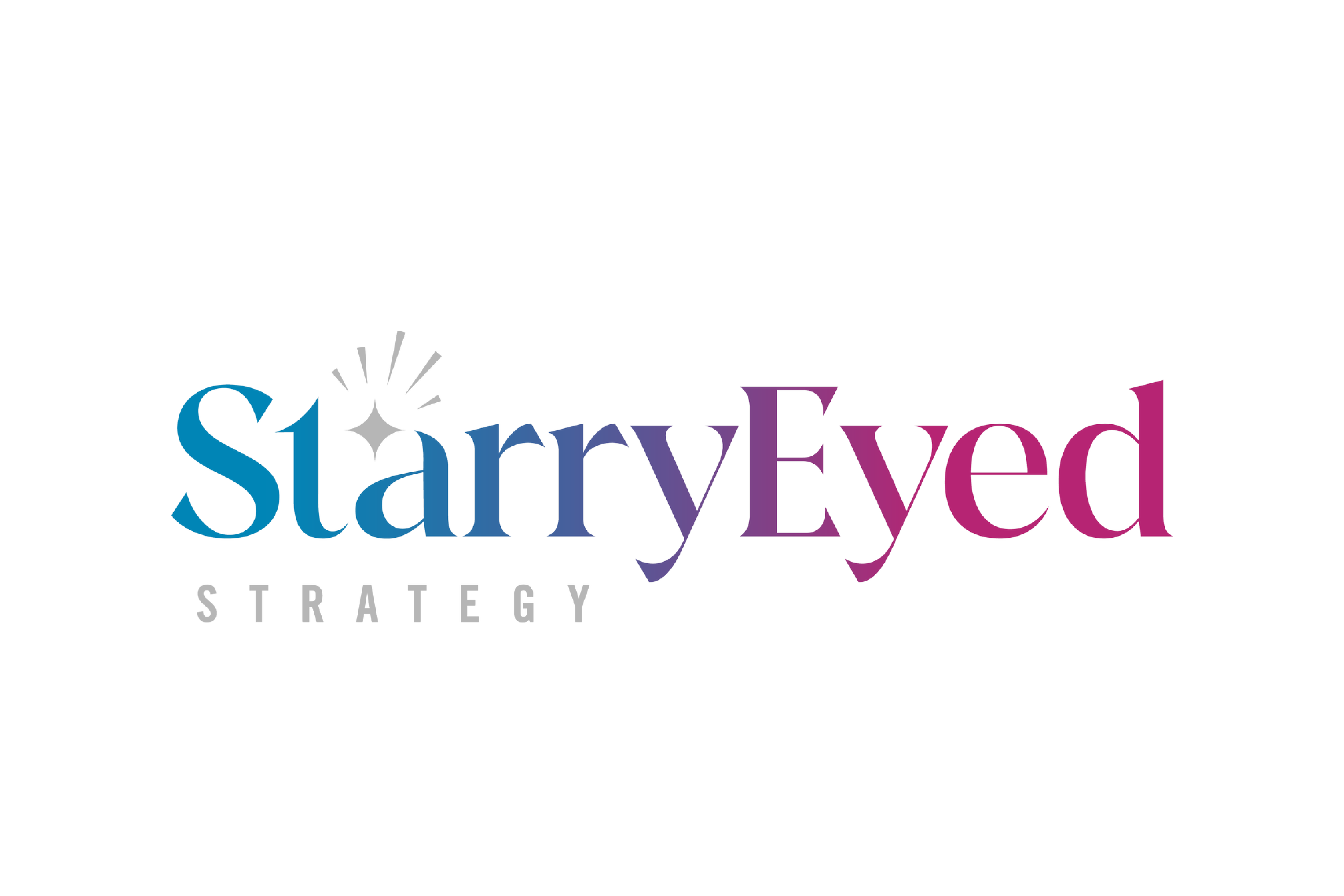 Logos__5&5_StarryEyed