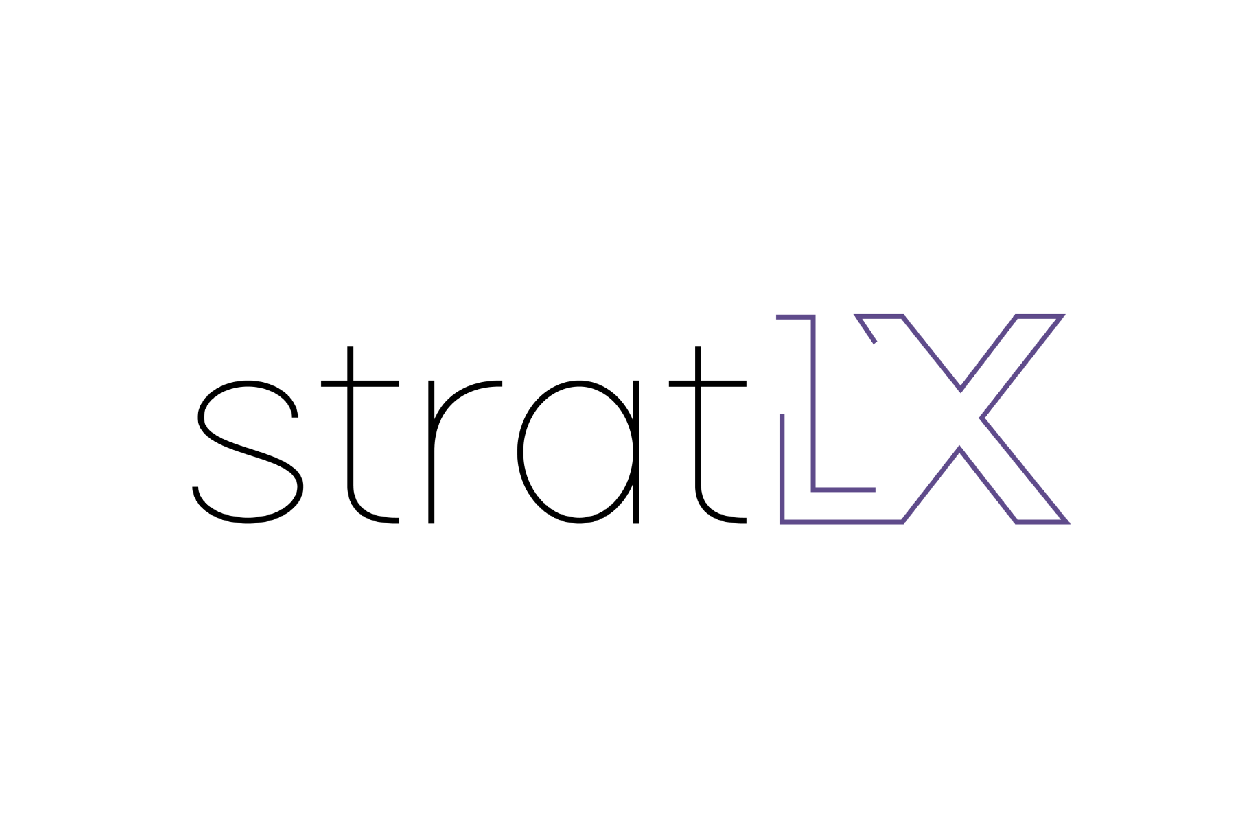 Logos__5&5_StratLX