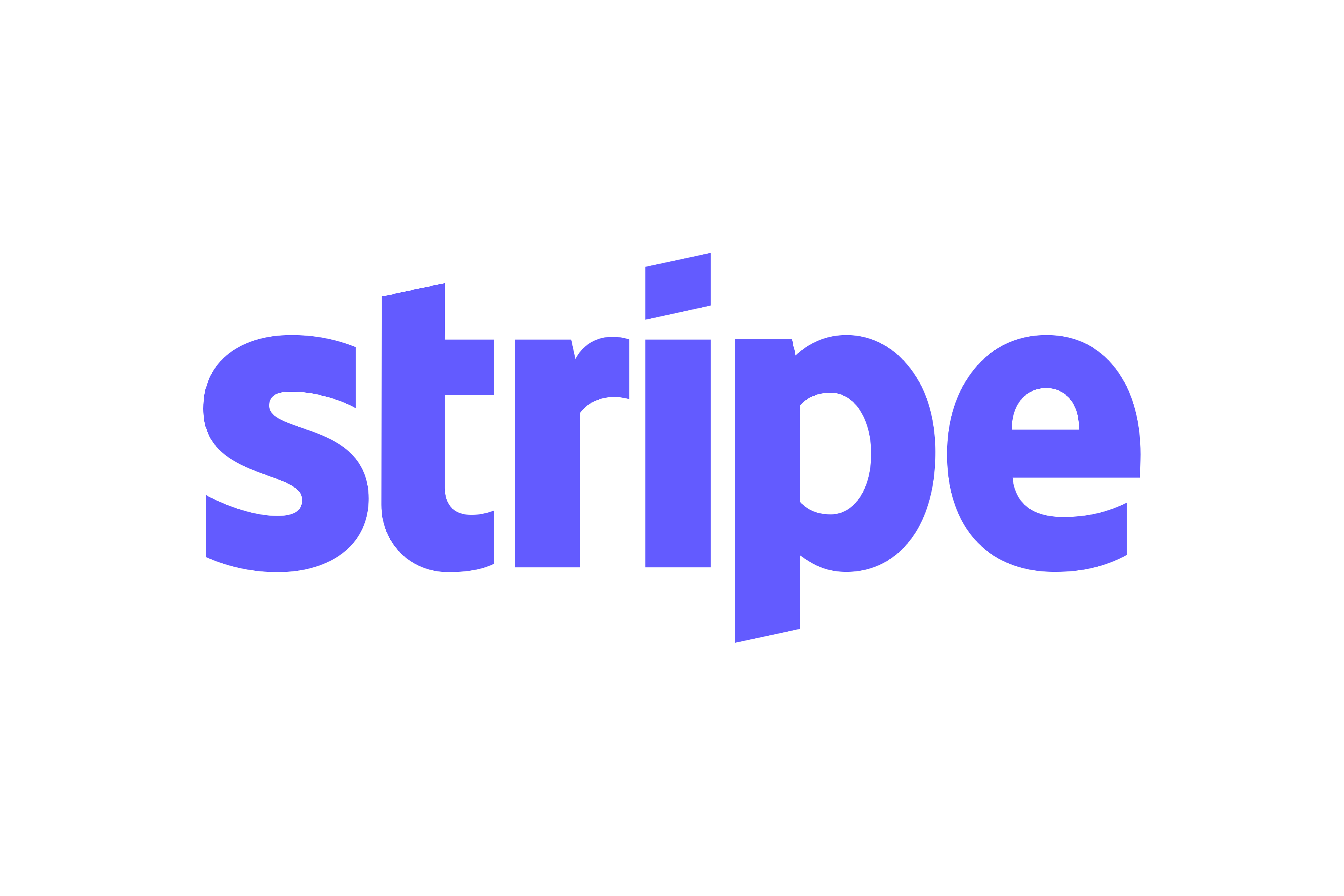Logos__5&5_Strip