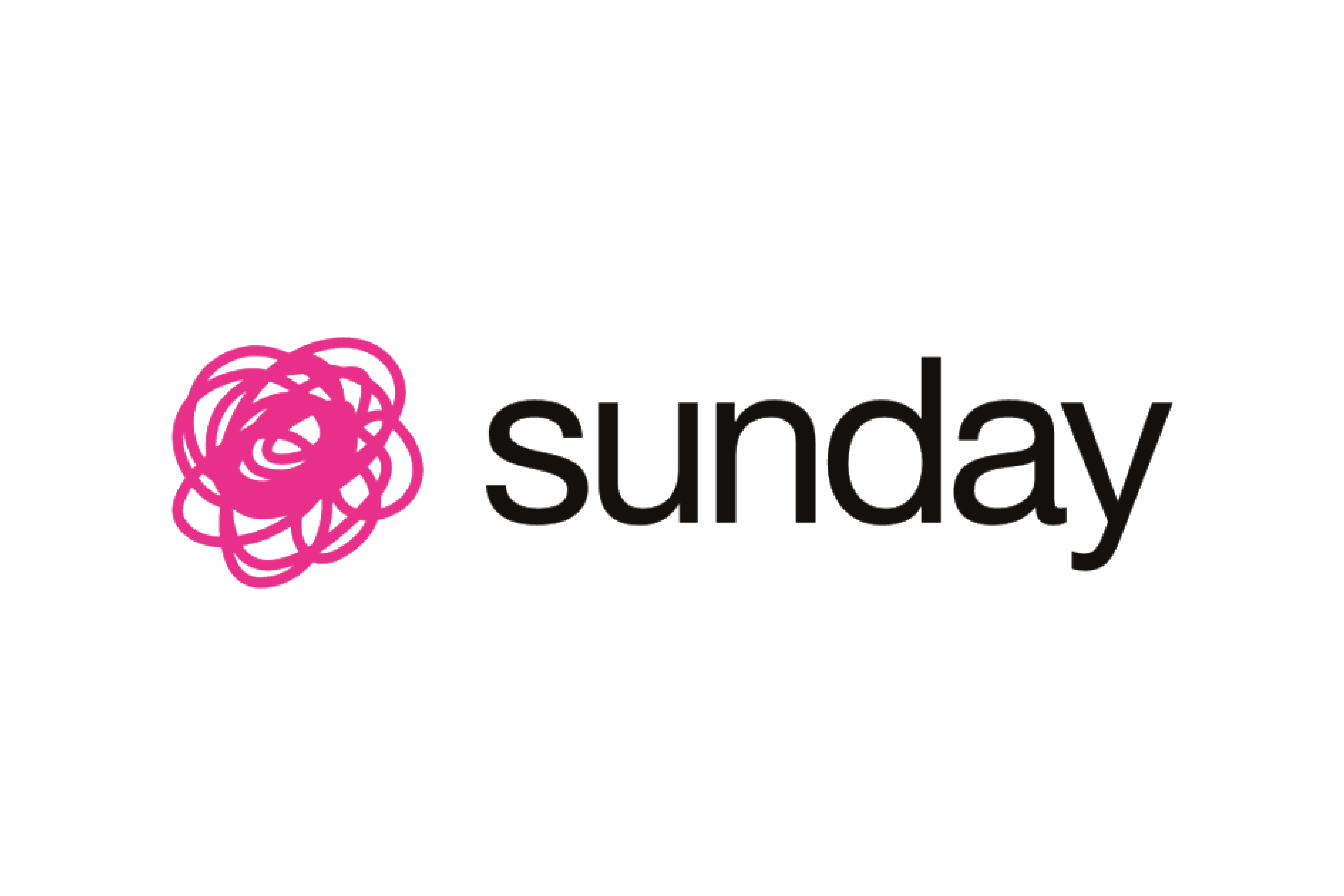Logos__5&5_Sunday
