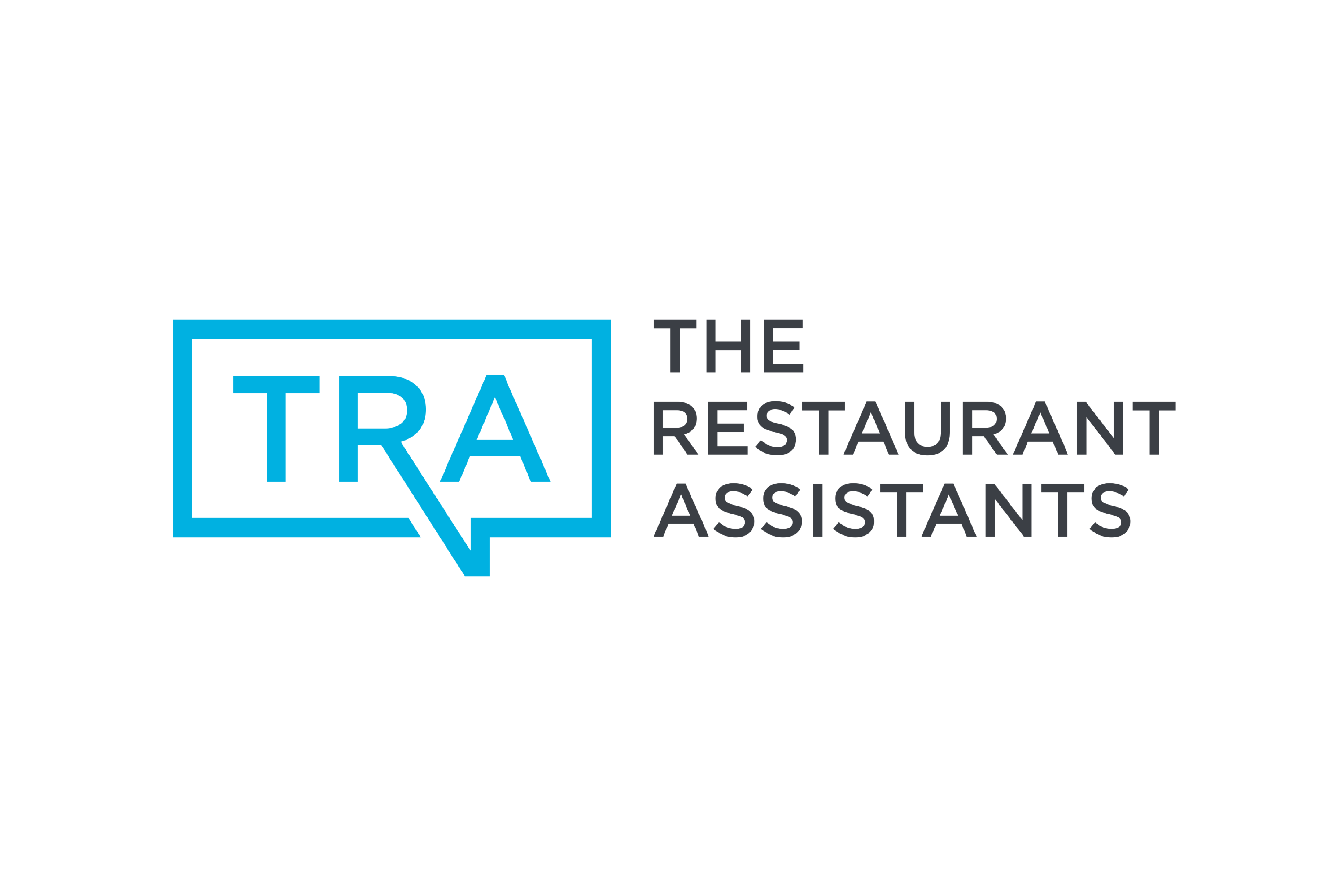 Logos__5&5_TRA