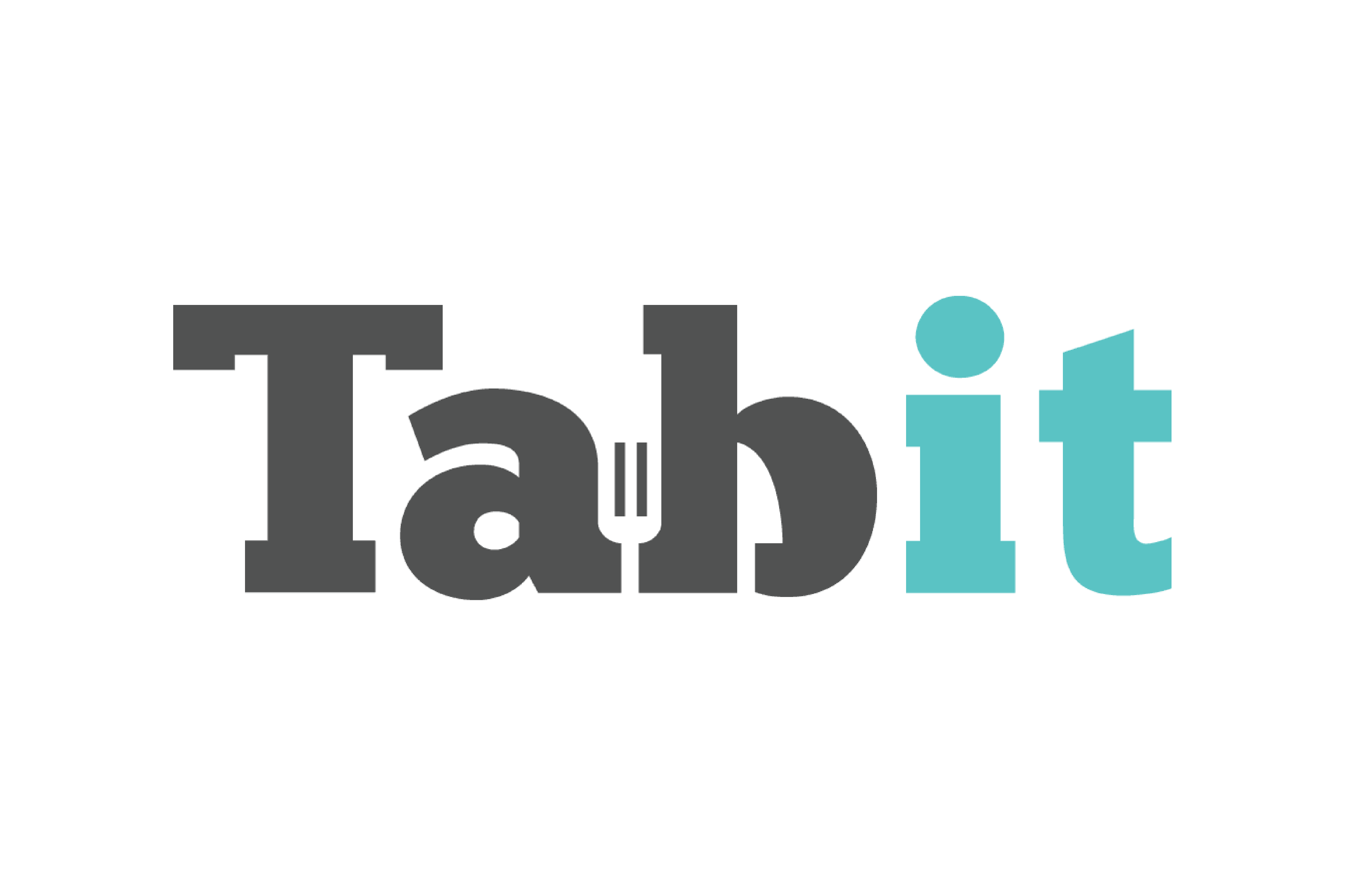 Logos__5&5_Tabit