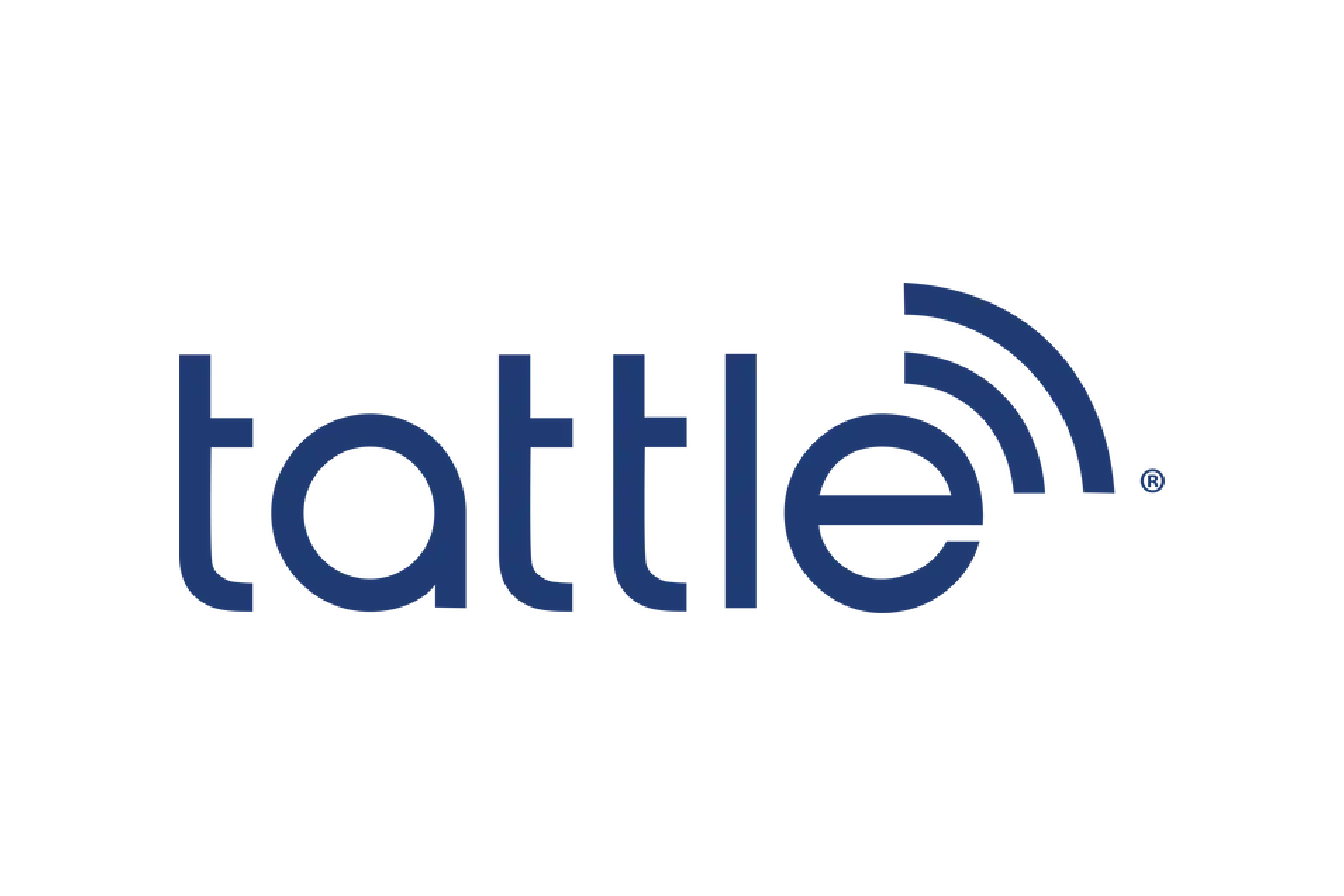 Logos__5&5_Tattle