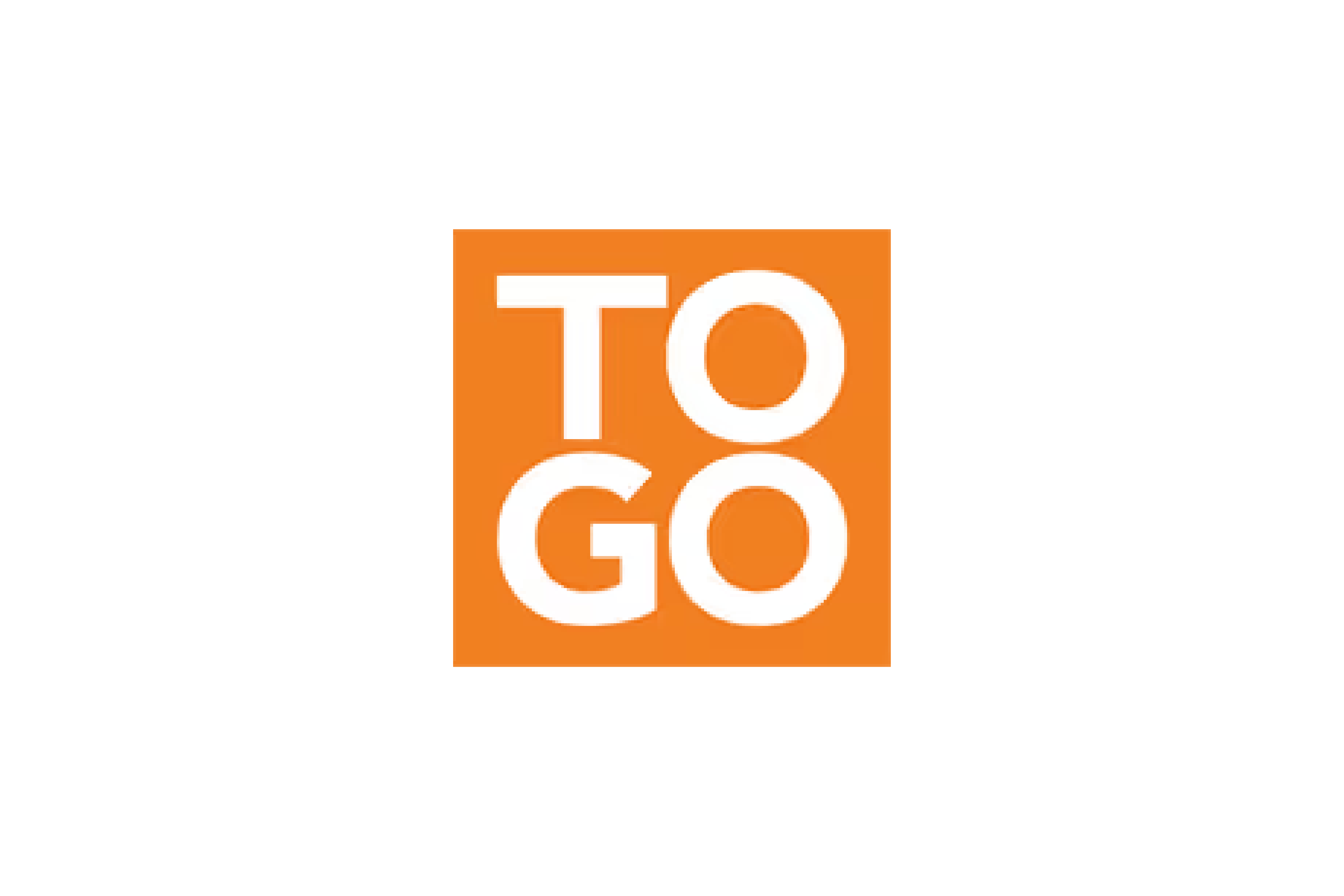 Logos__5&5_ToGo
