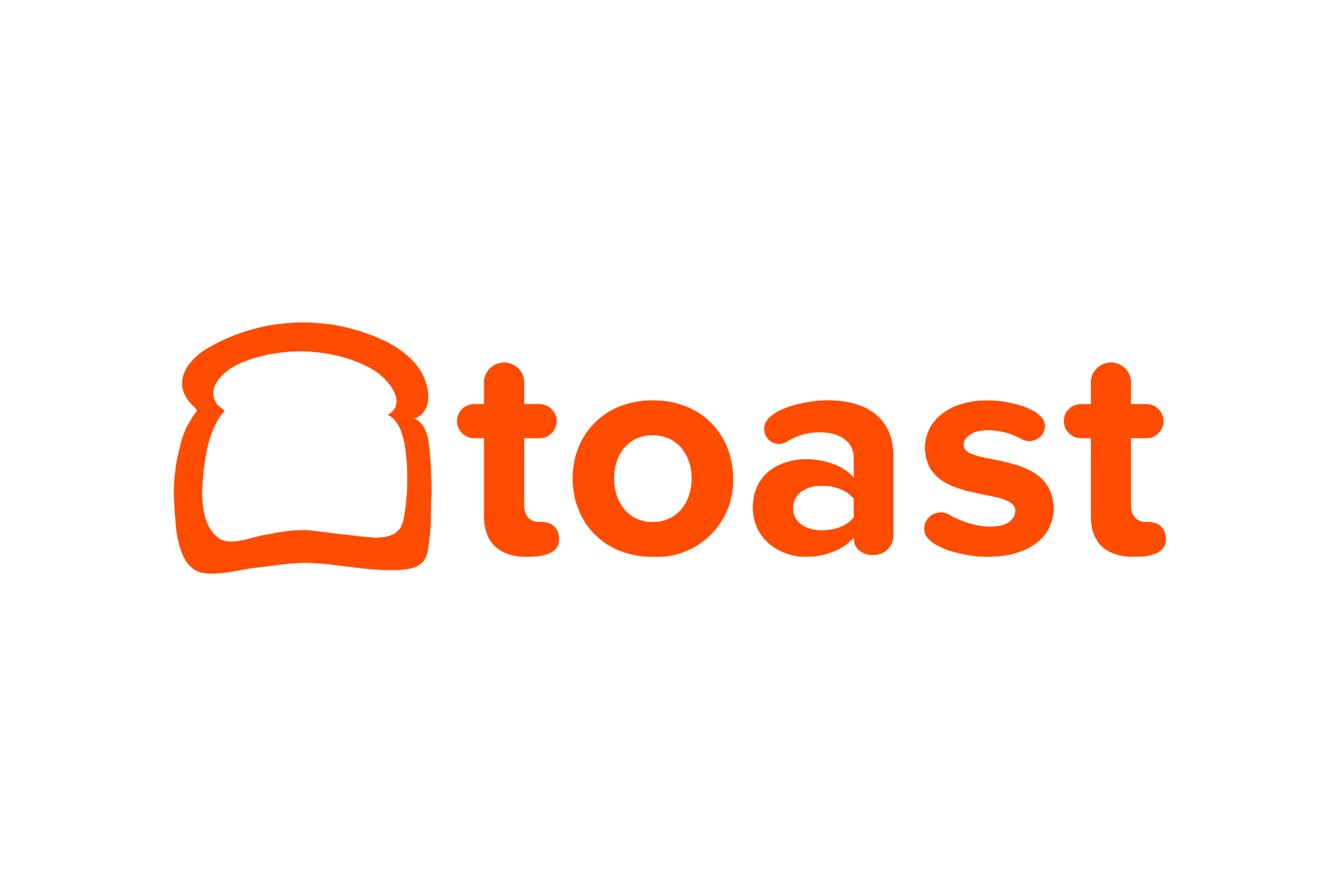 Toast