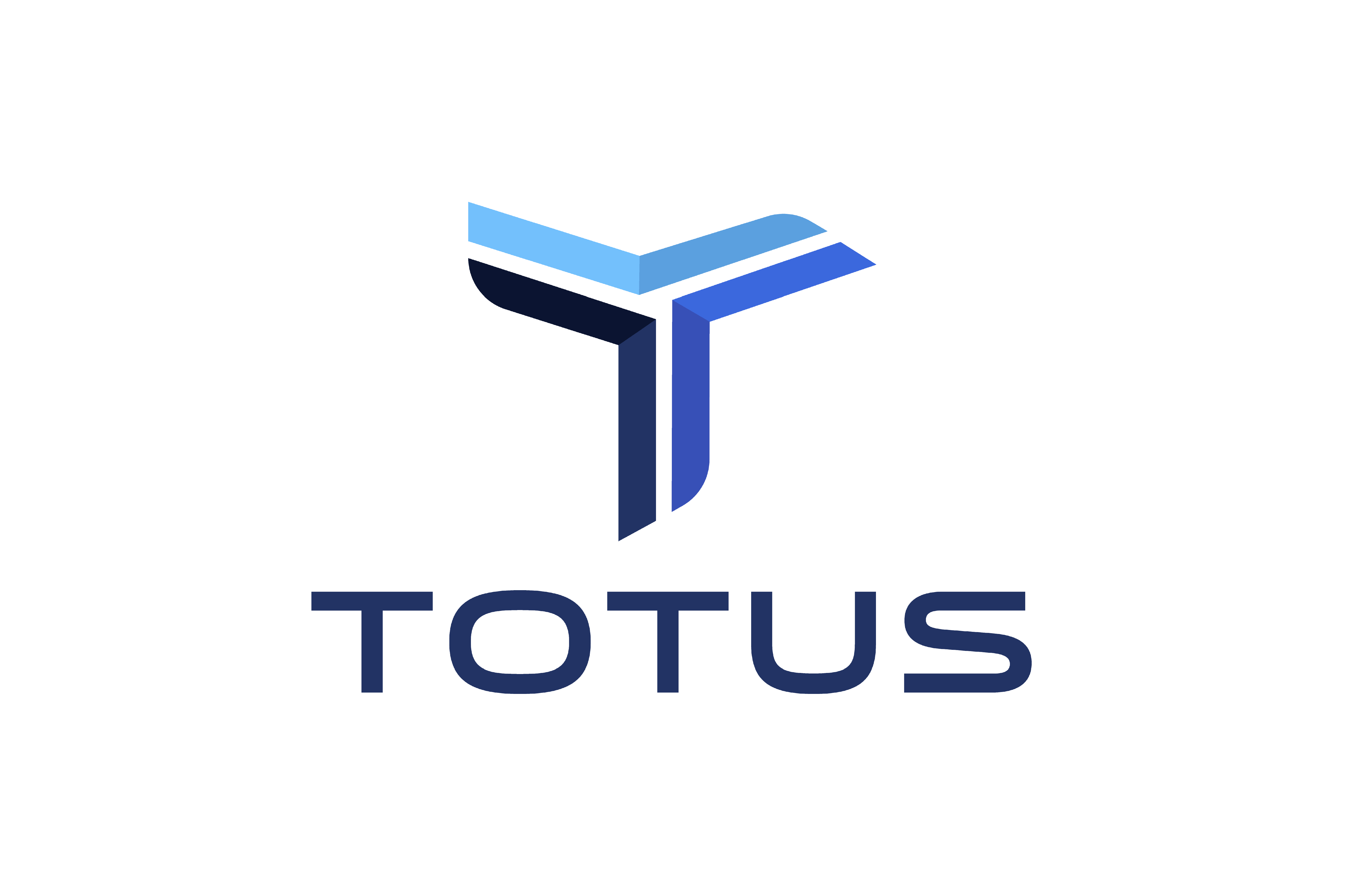 Logos__5&5_Totus