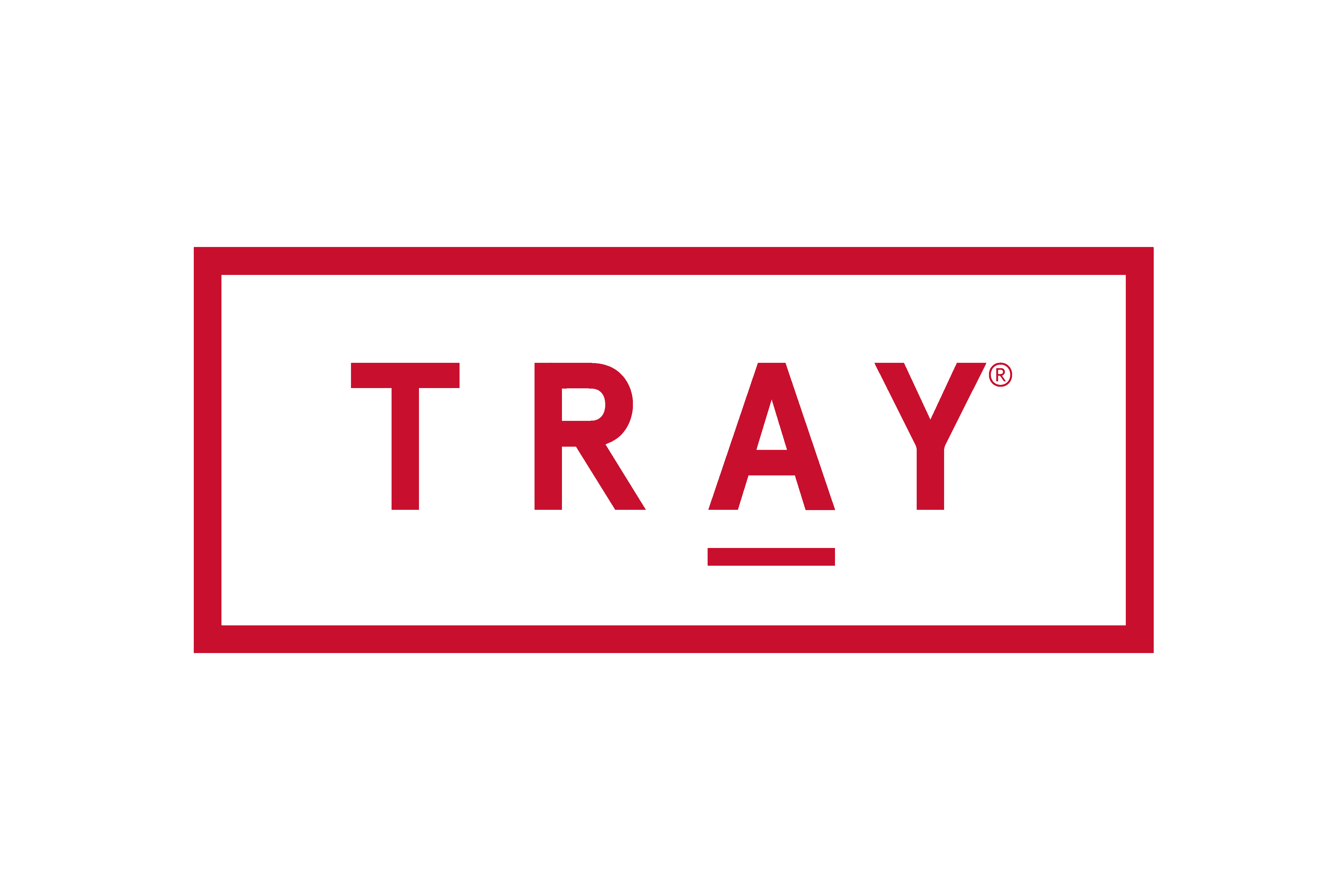 Logos__5&5_Tray