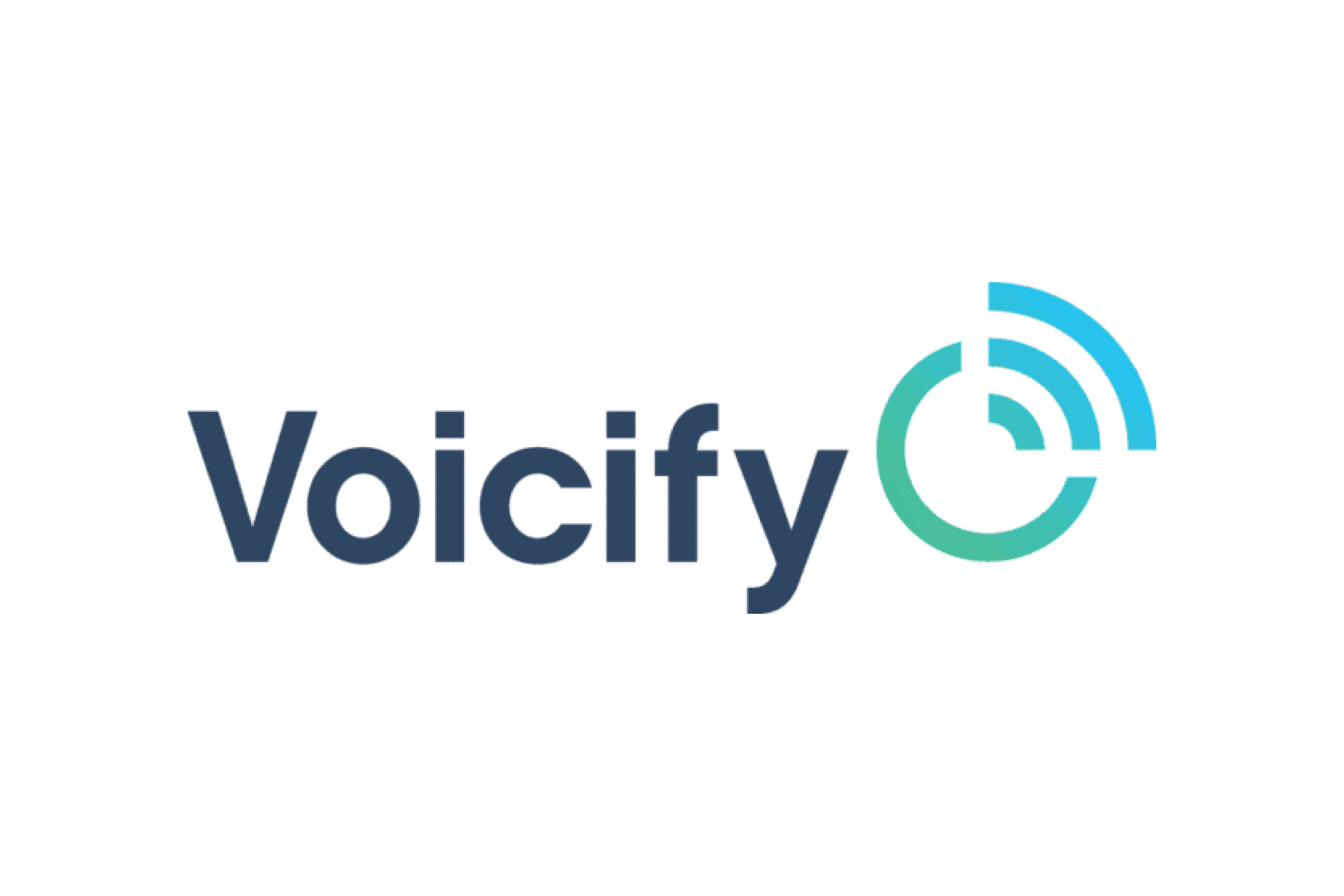 Logos__5&5_Viocify
