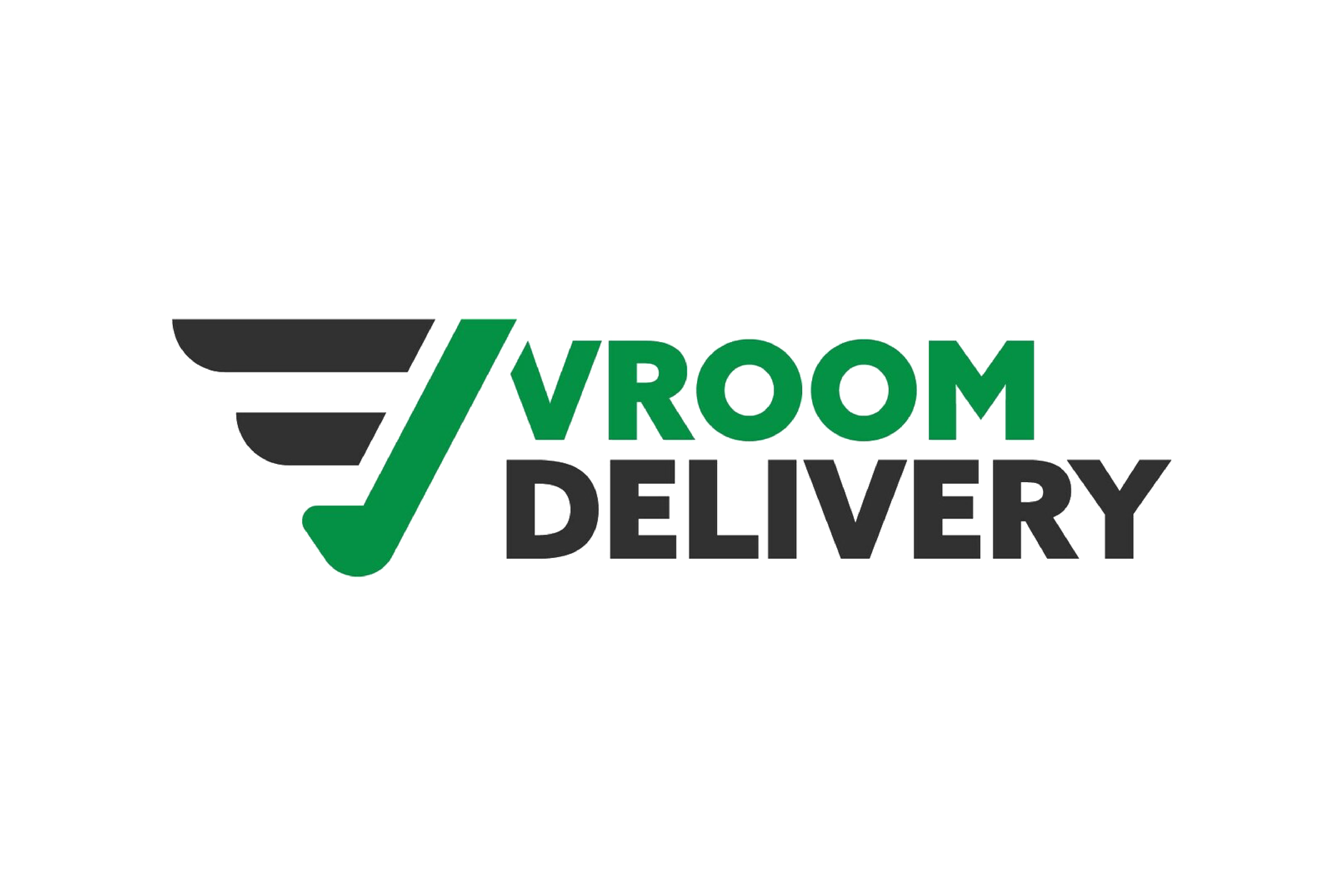 Logos__5&5_Vroom