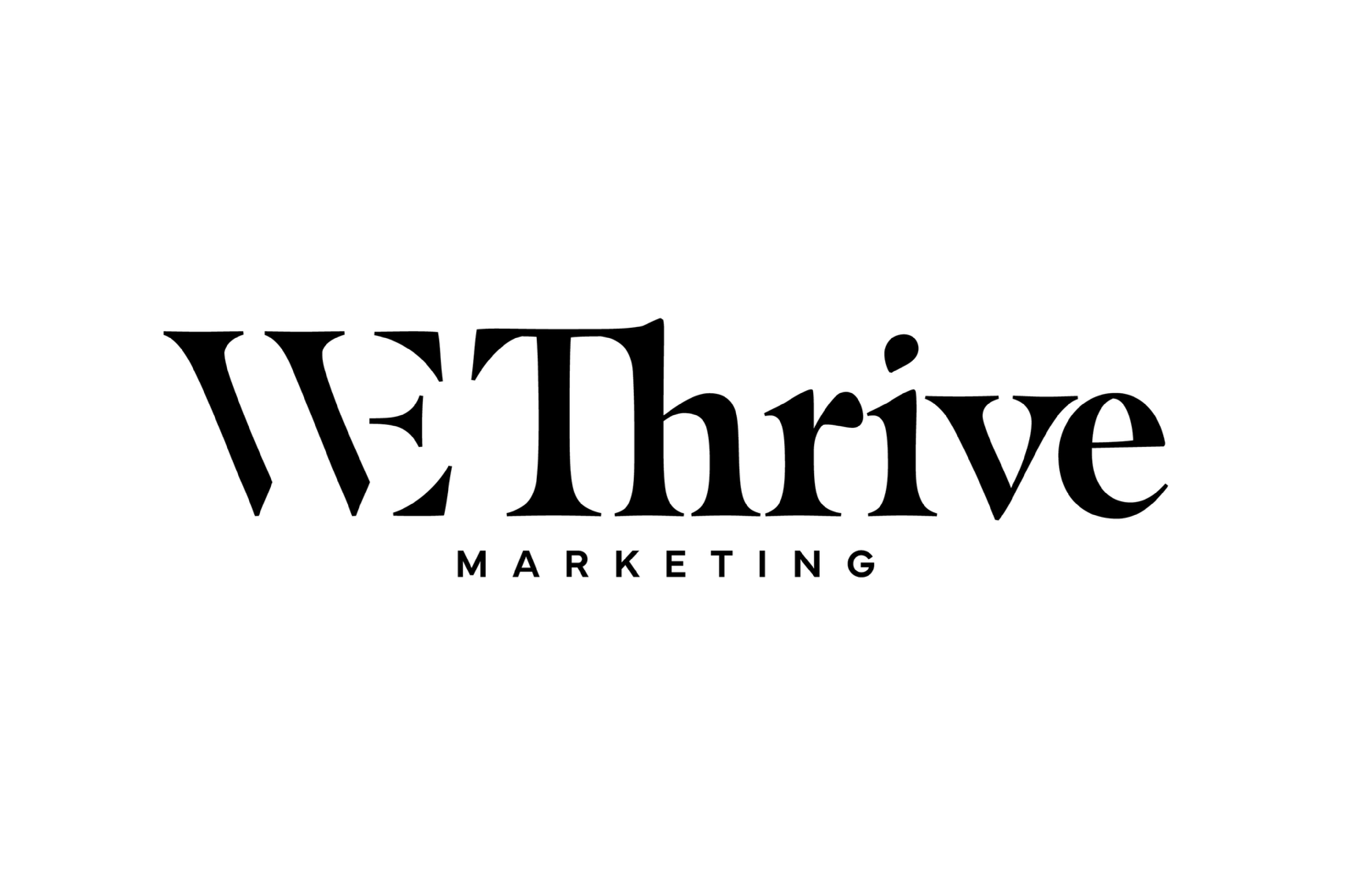 Logos__5&5_WeThrive