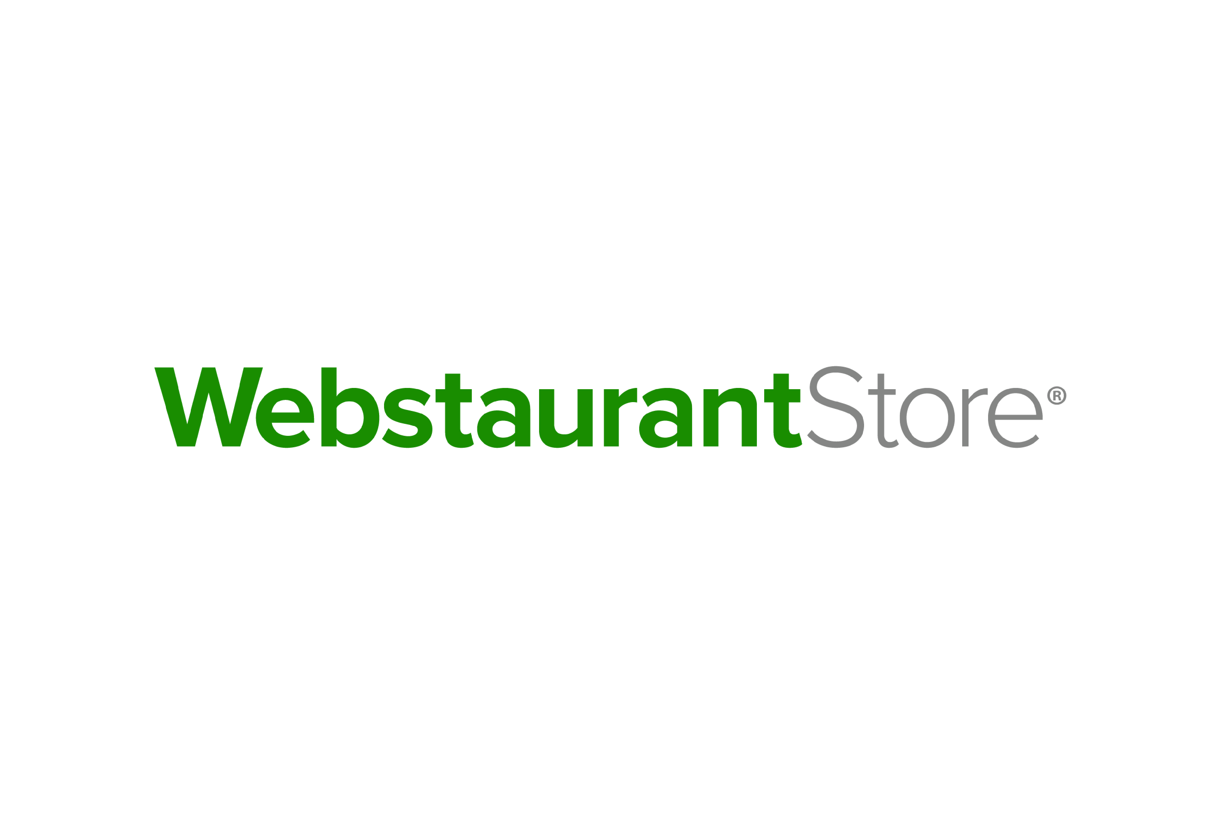 Logos__5&5_Webstaurant