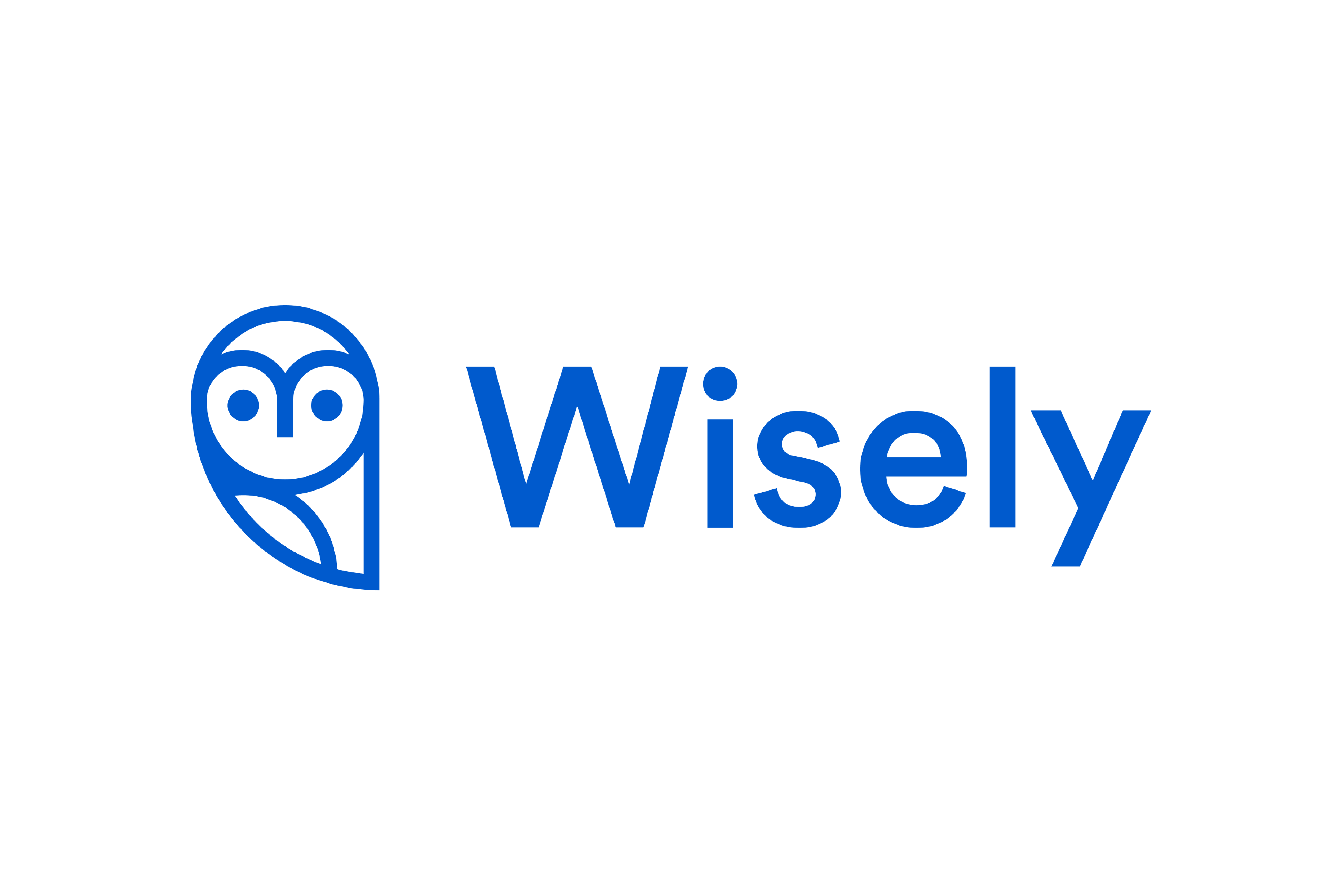 Logos__5&5_Wisely
