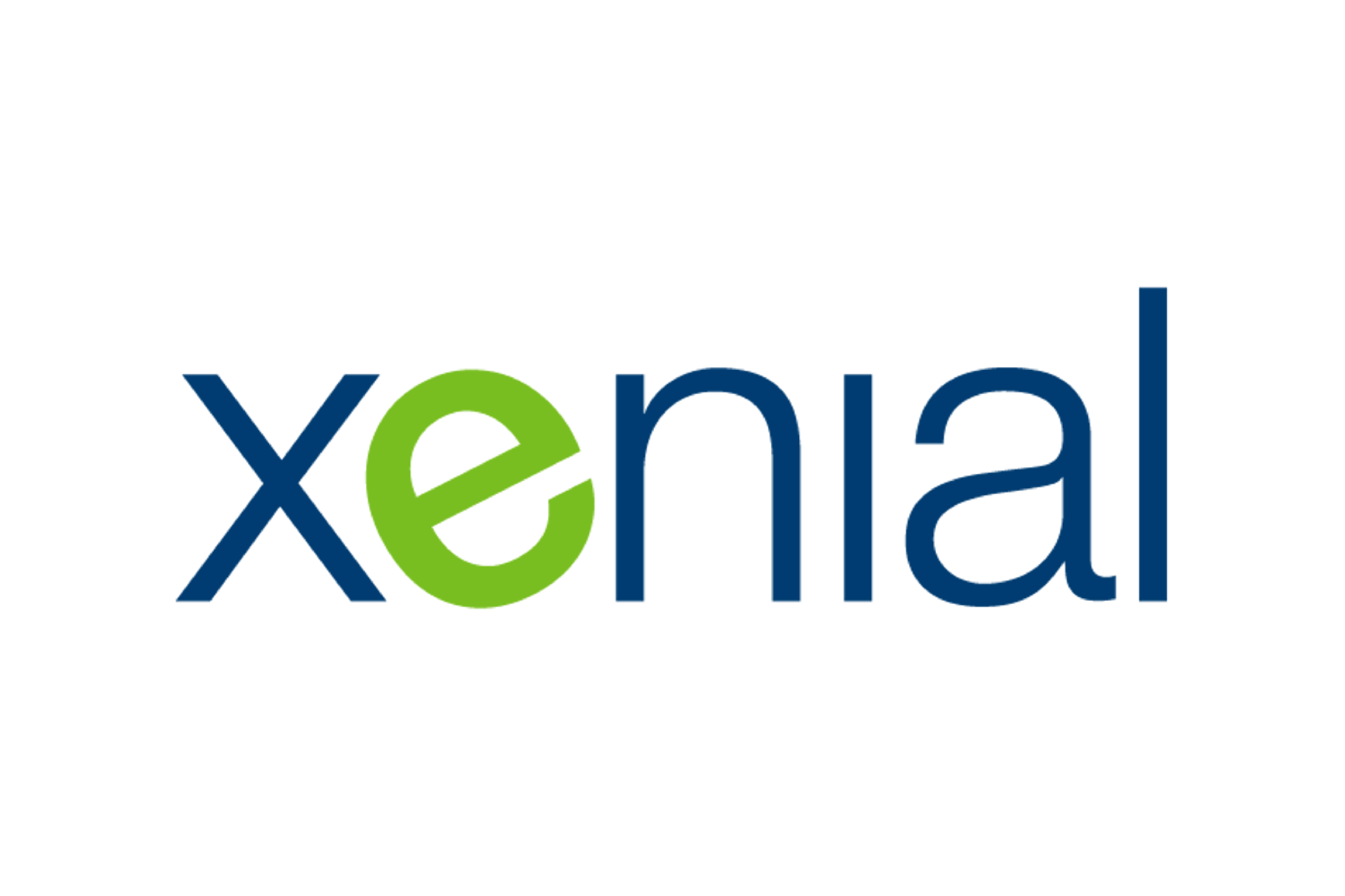Logos__5&5_Xenial
