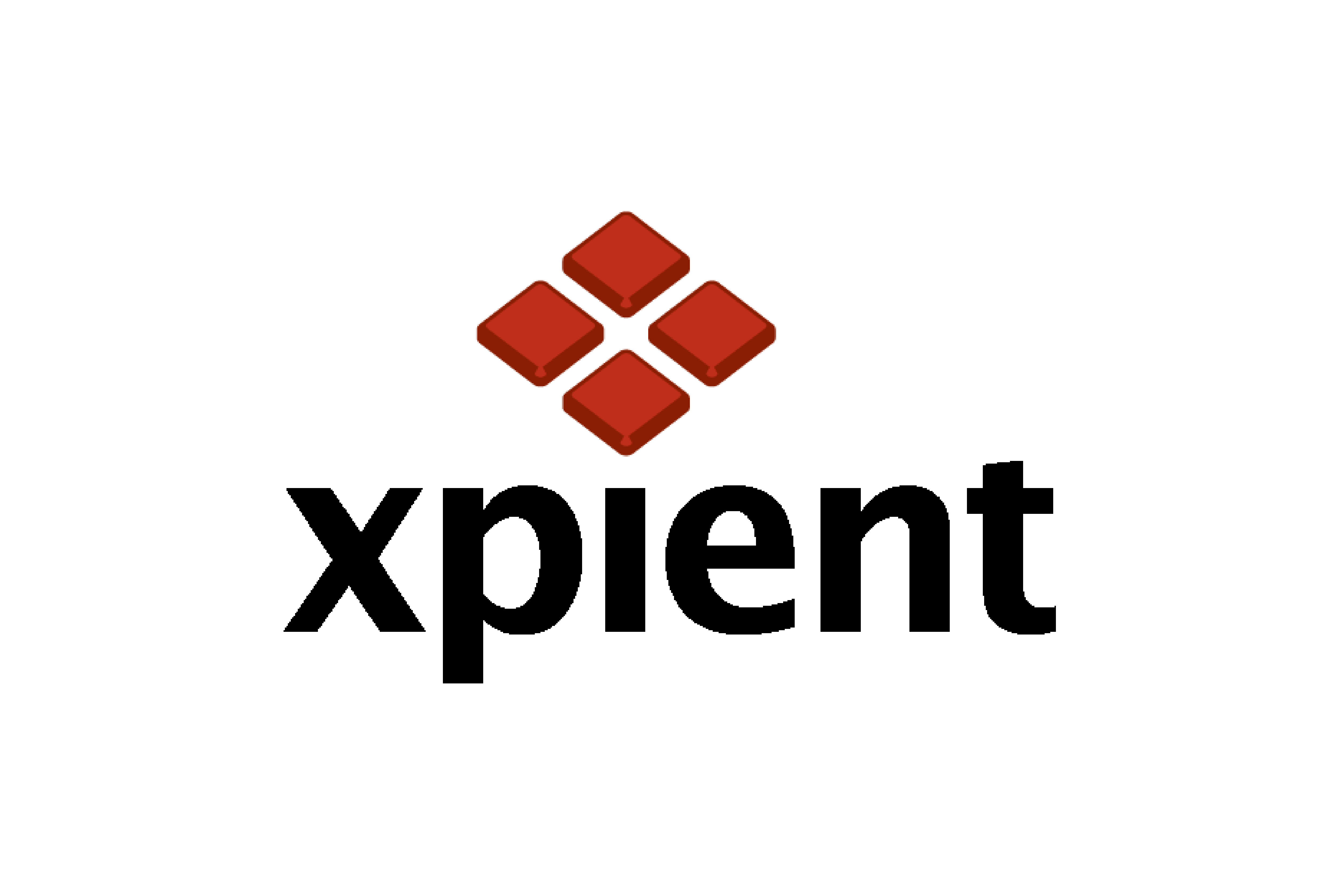 Logos__5&5_Xpient