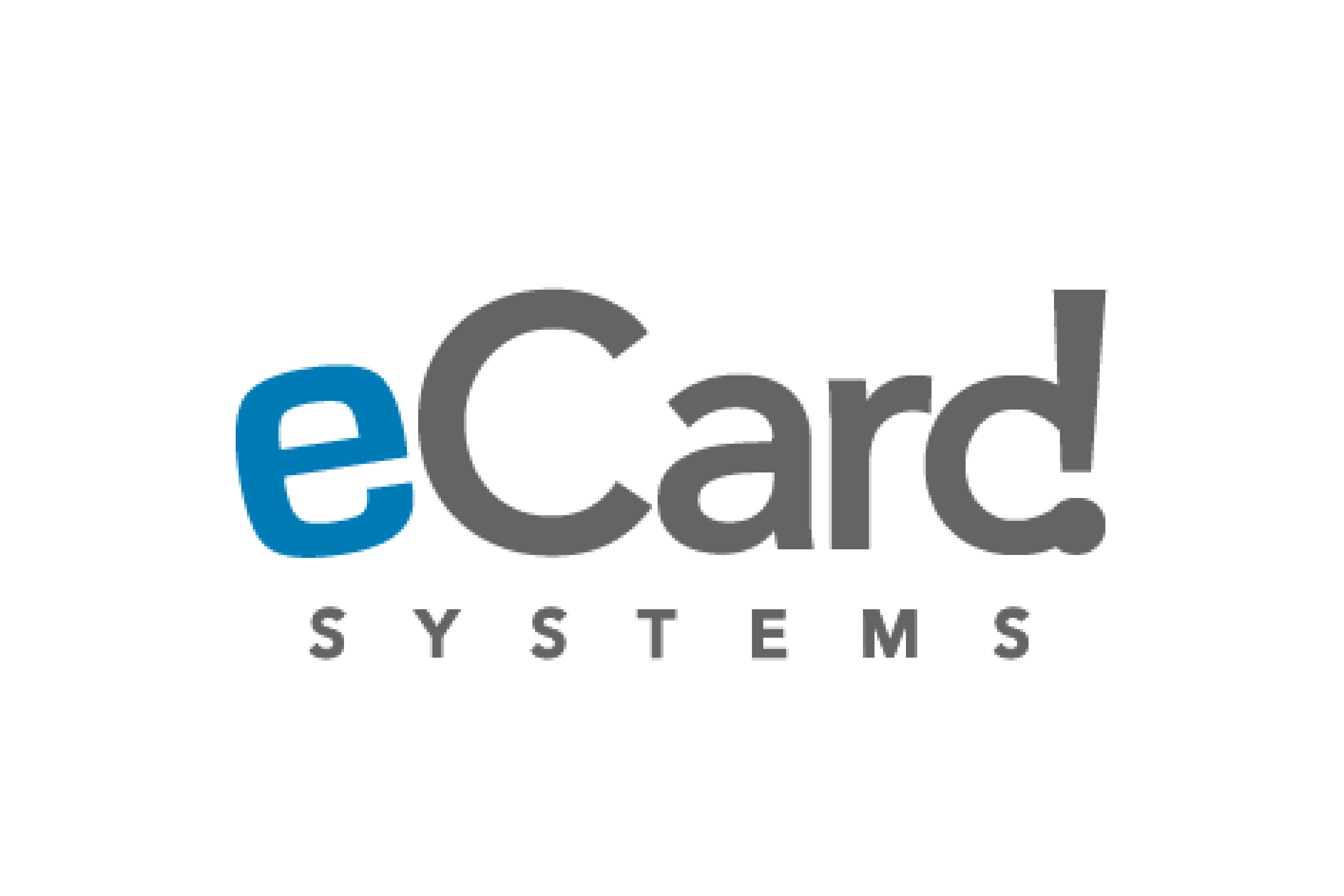 Logos__5&5_eCard Systems