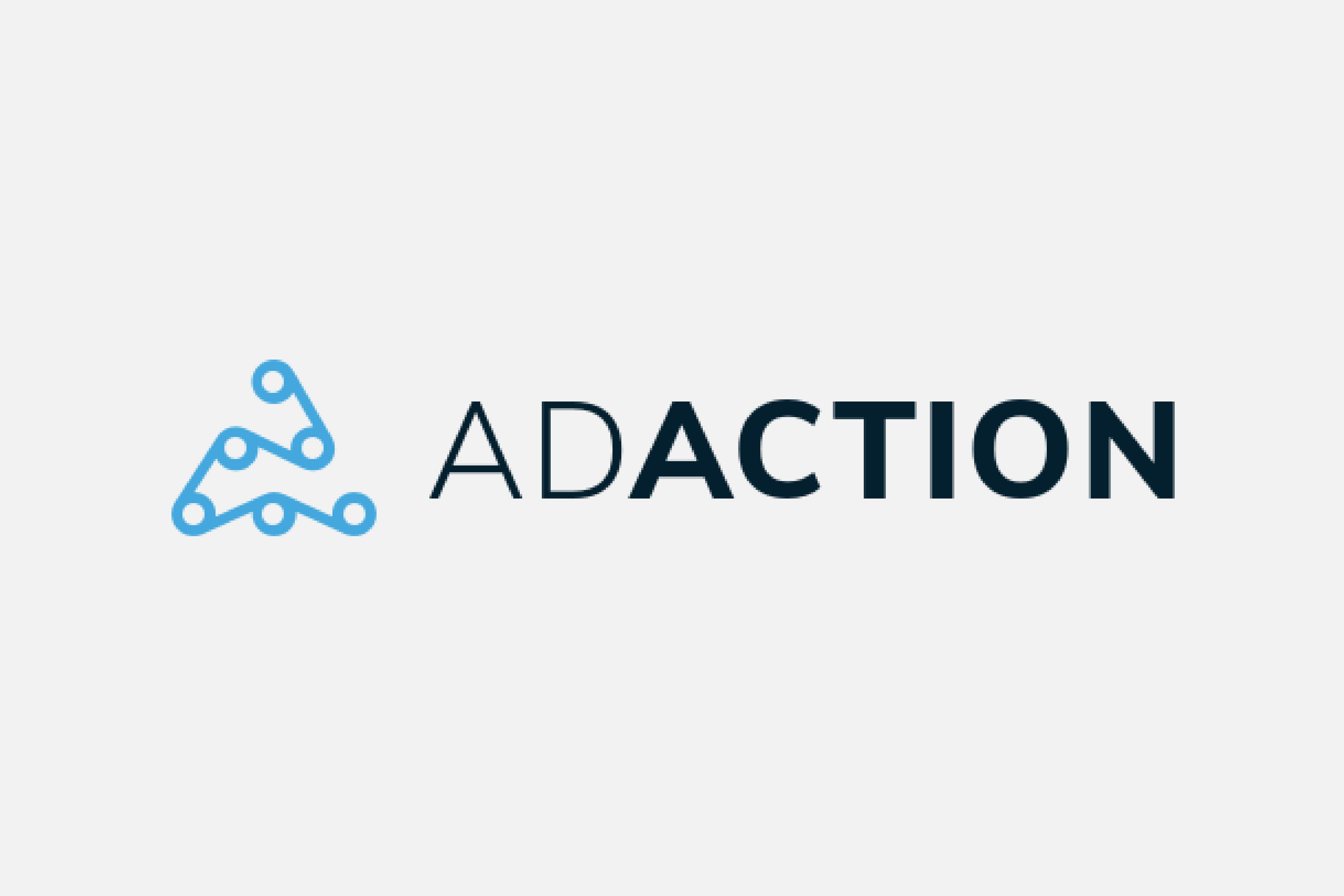 Logos__AdAction