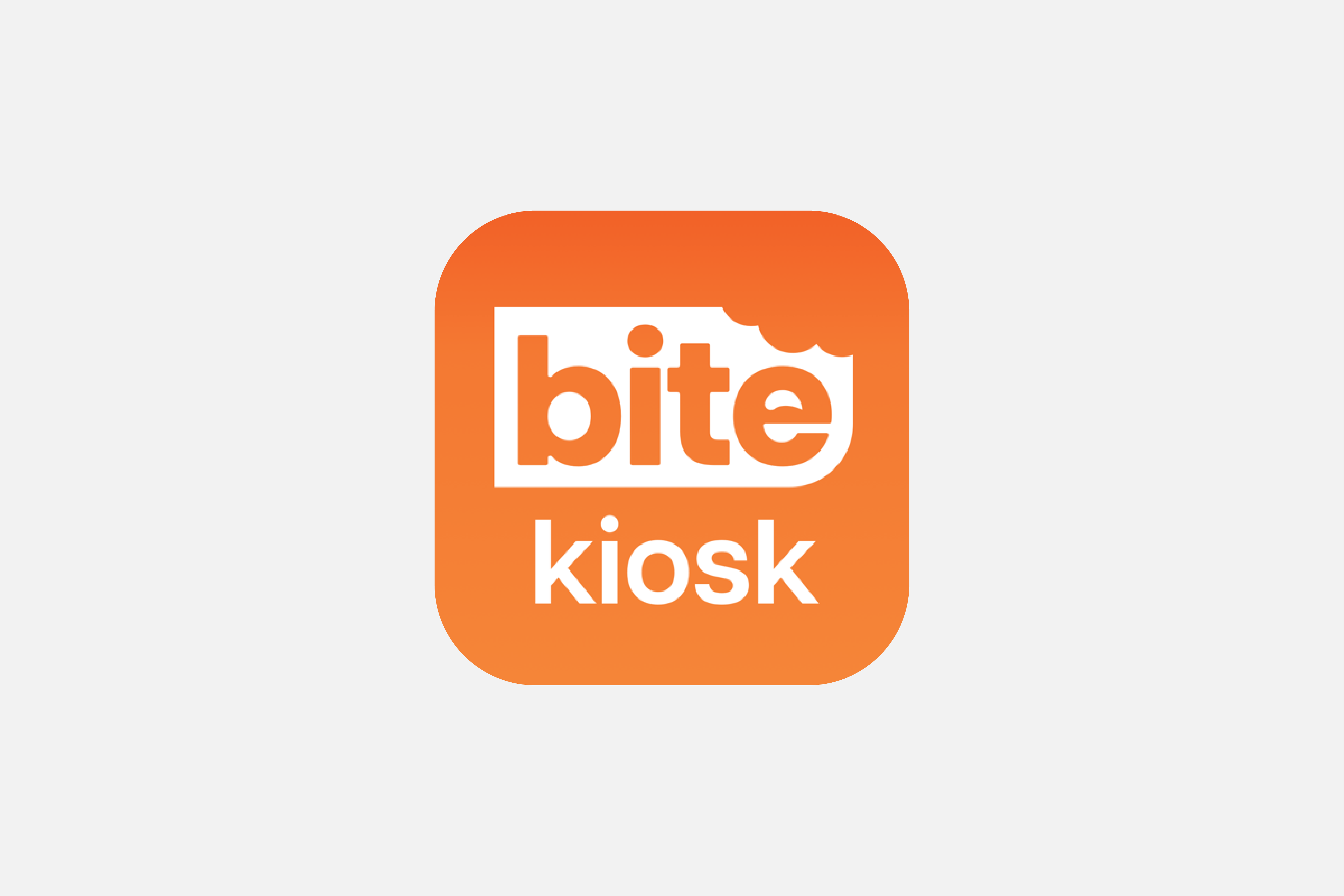 Logos__Bite Kiosk