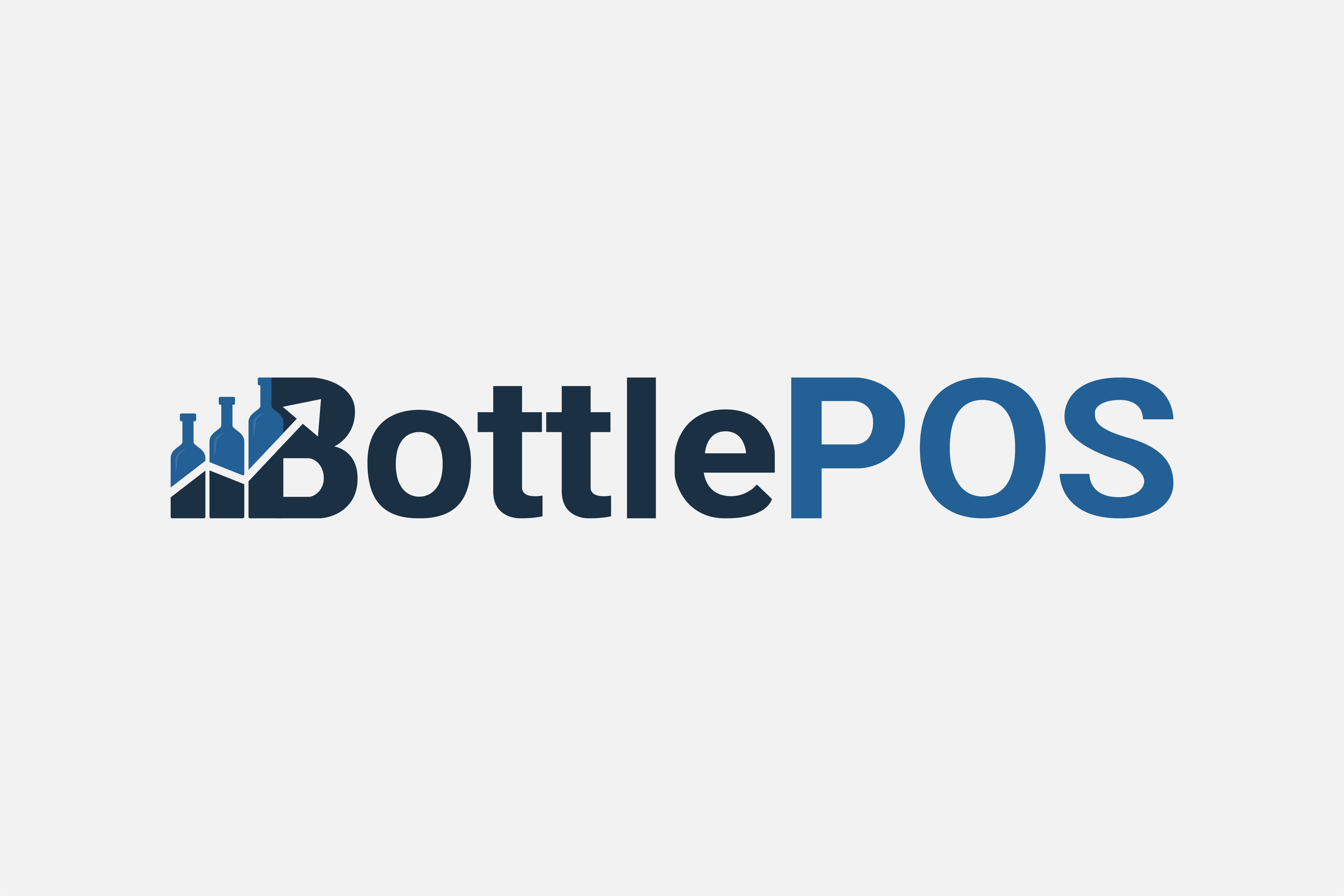 Logos__Bottle POS