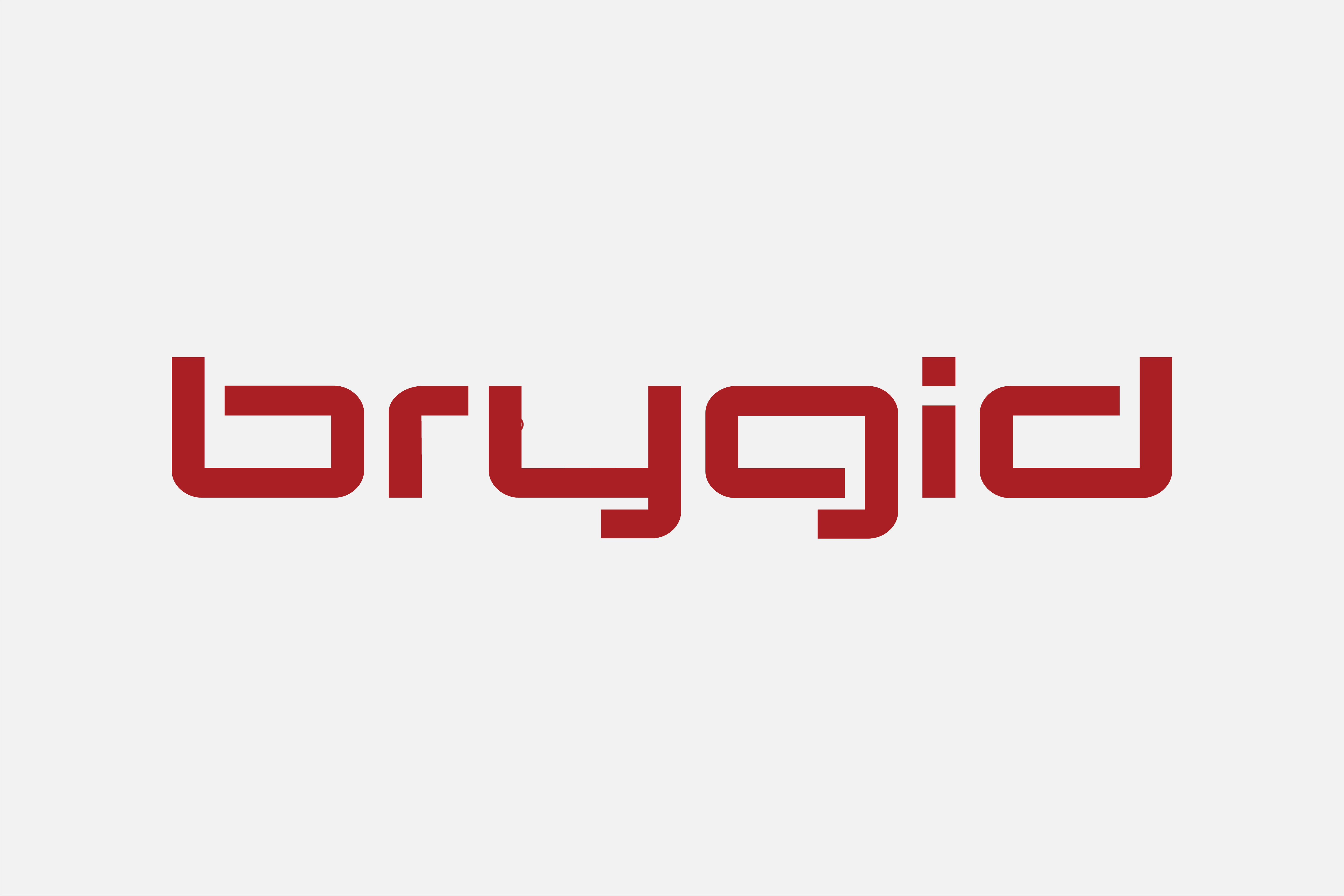 Logos__Brygid