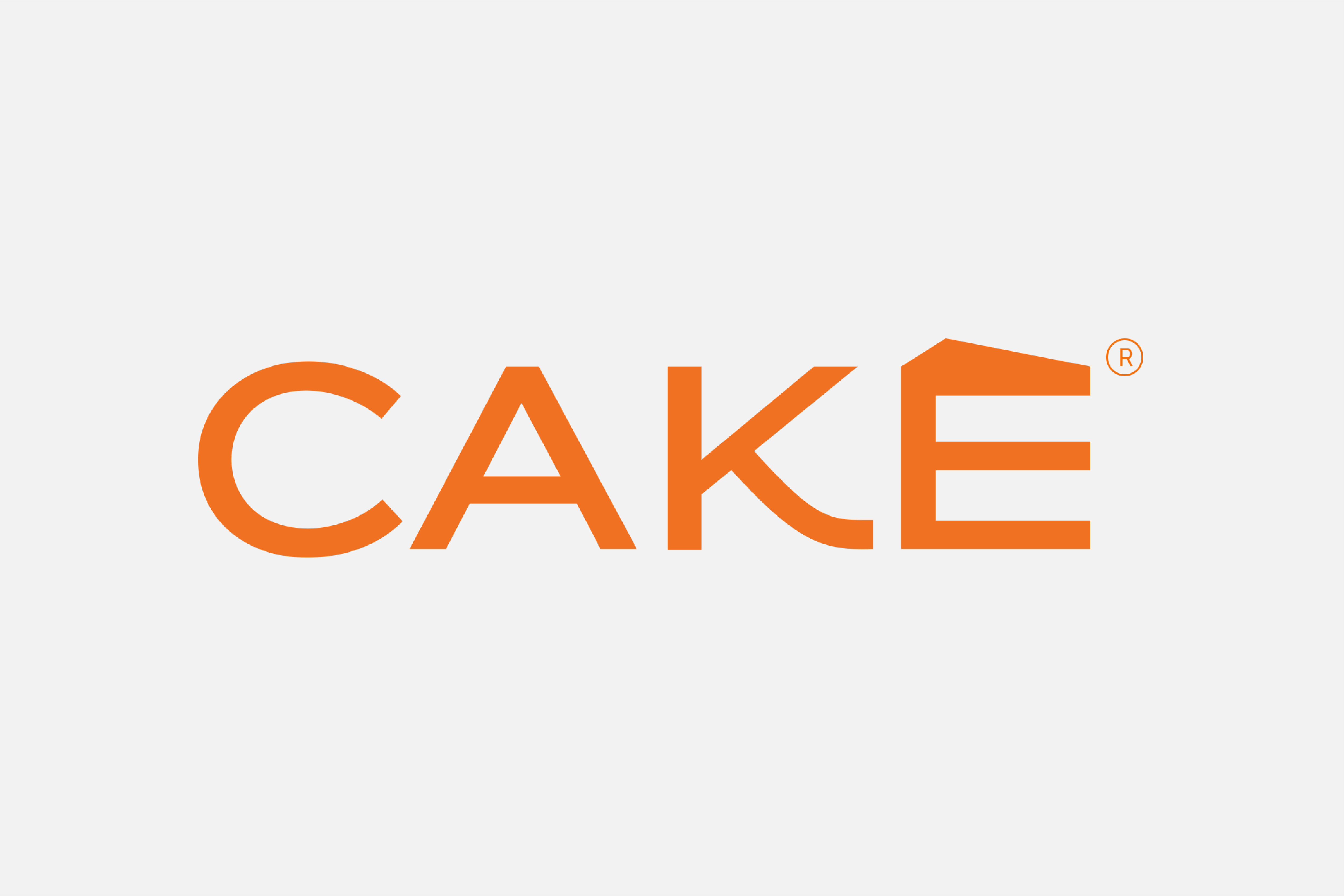 Logos__Cake POS