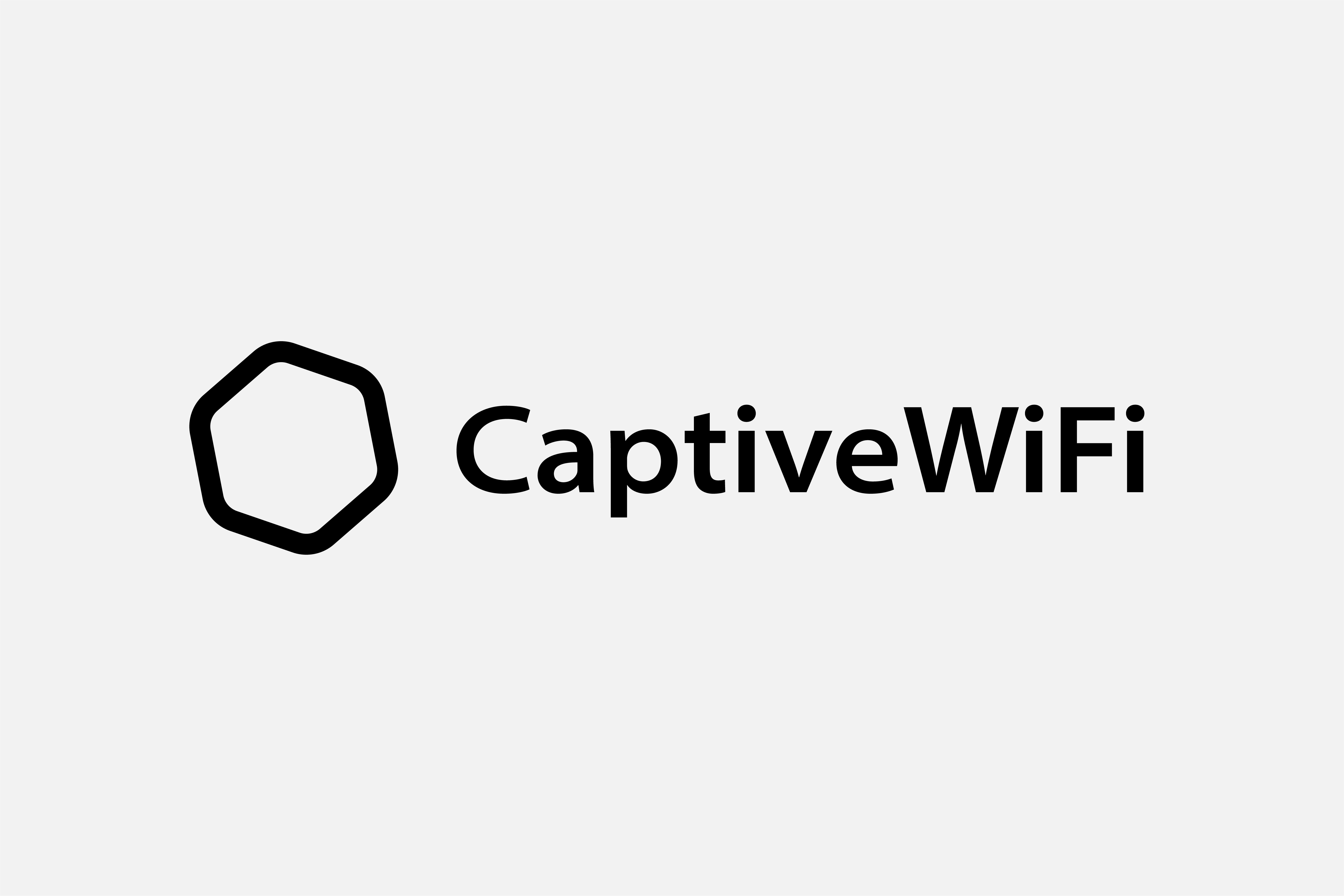 Logos__Captive Wifi