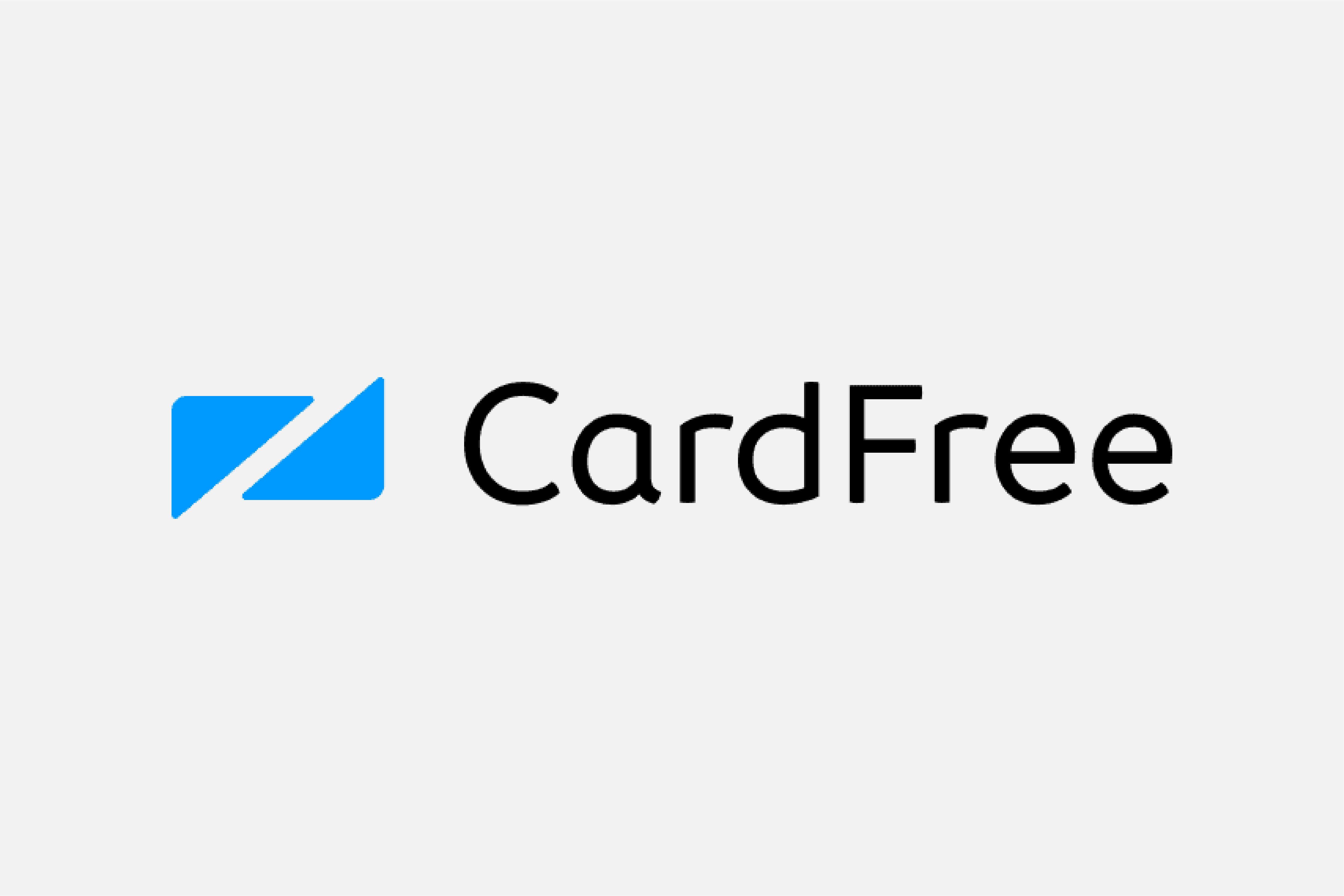 Logos__Card Free