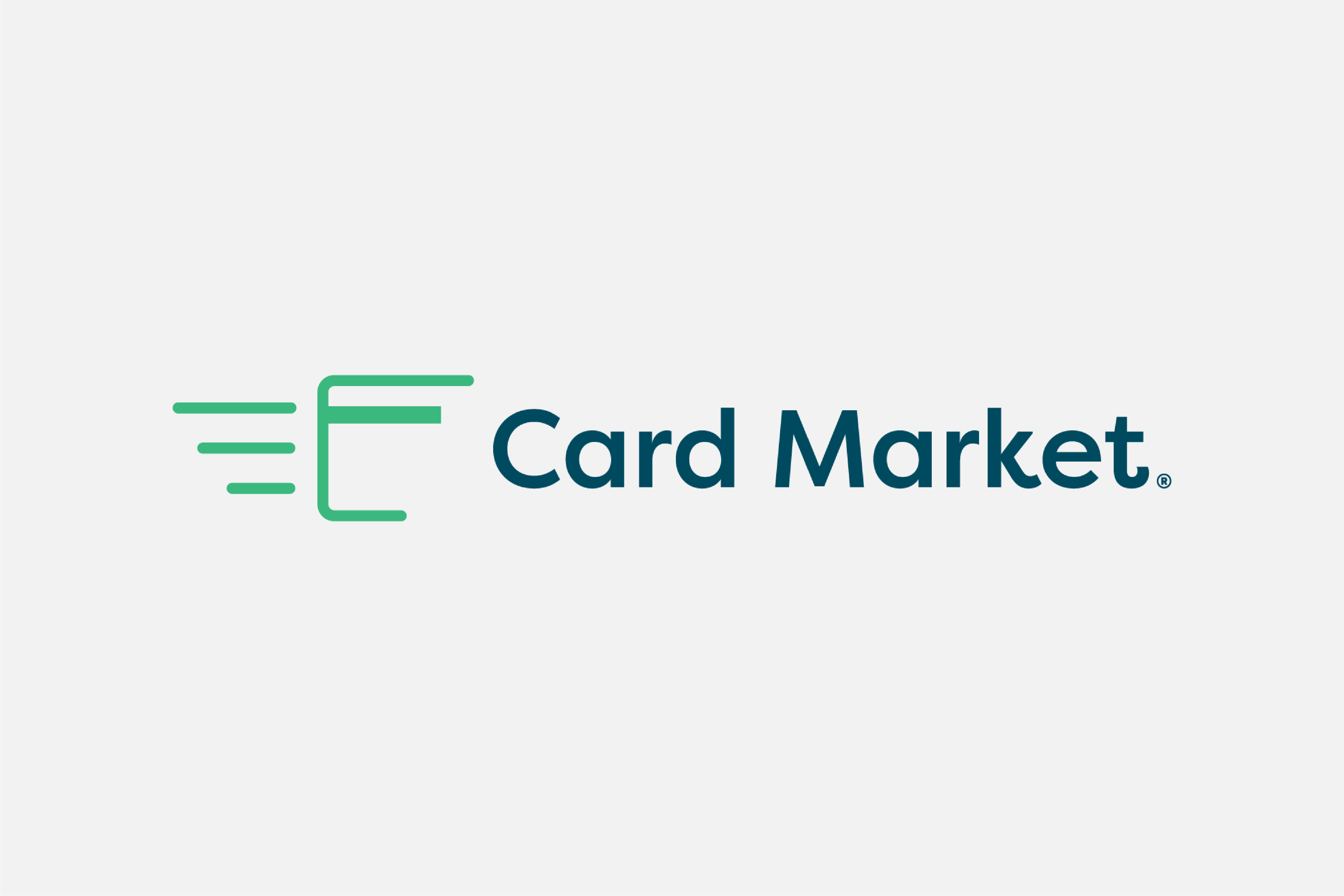 Logos__Card Market