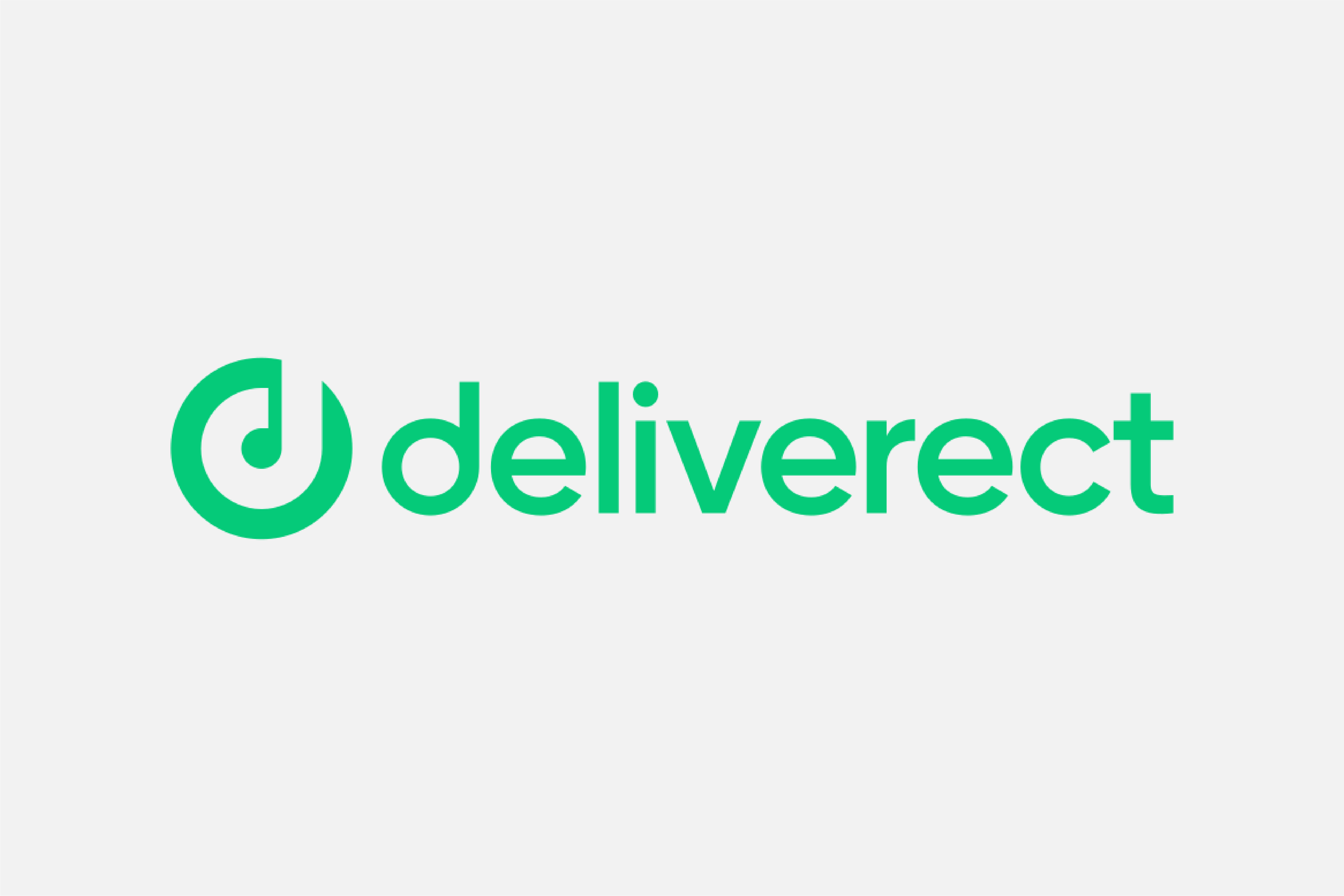 Logos__Deliverect