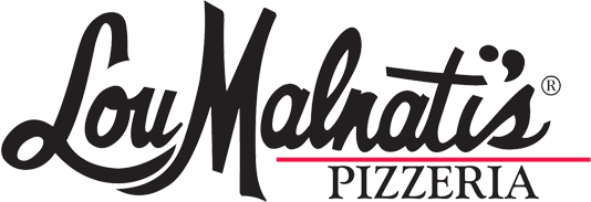 Lou-Malnatis-Logo