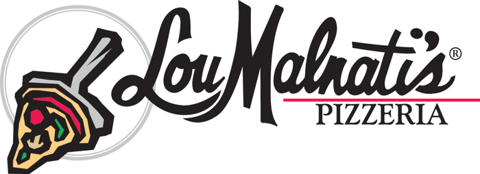 LouMalnatis Logo