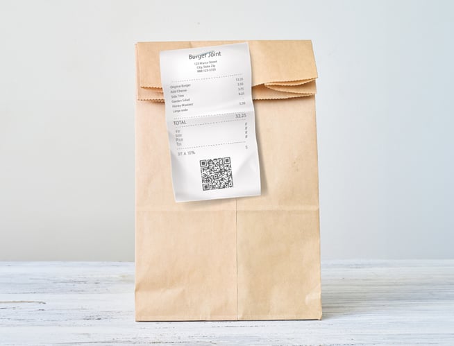 Marketplace-Conversion-for-Online-Ordering