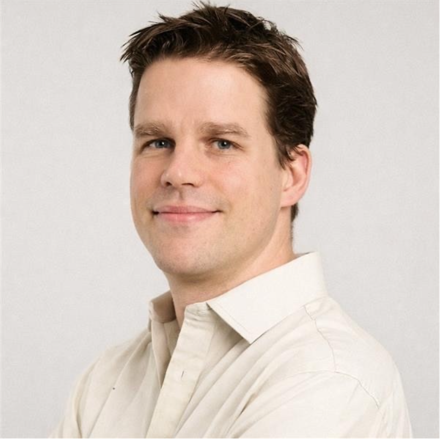 Martin-Verdon-Roe-Access-Hospitality-Food-Beverage-pxnxt-speaker