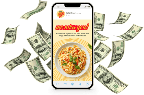 Miss_You_Money_Program