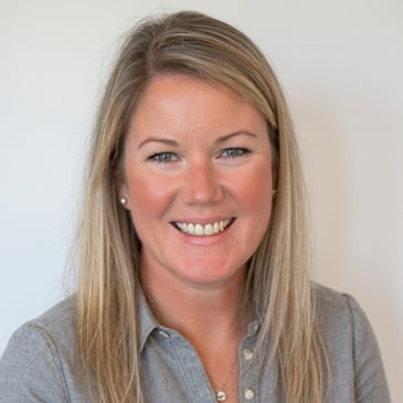 Missy_West_Headshot_2025