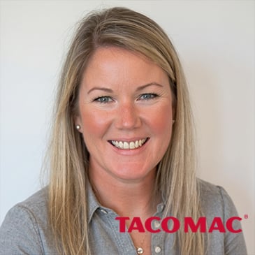 Missy_West_pxnxt_speaker