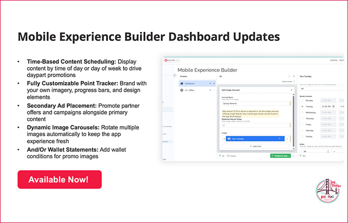 Mobile_Experience_Builder