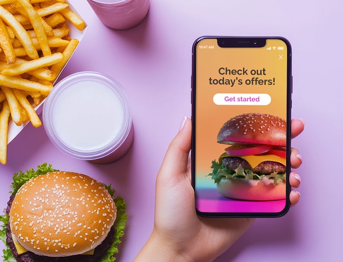 Mobile_Interstitials