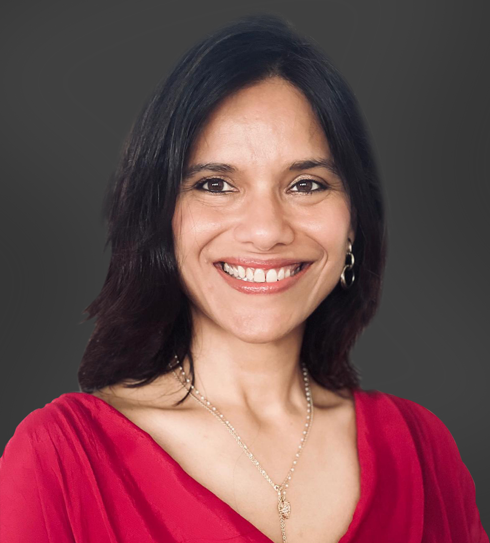 Nonita Headshot Final
