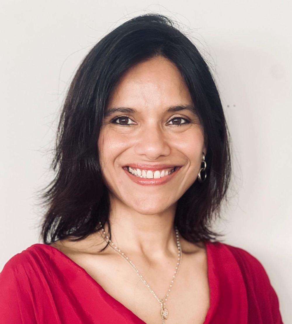 Nonita Verma-2