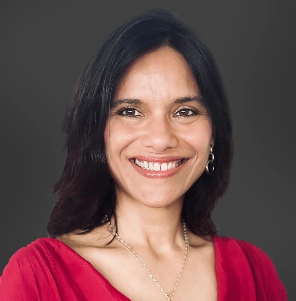 Nonita_Verma_general_manager_paytronix_pxnxt_speaker_fnl