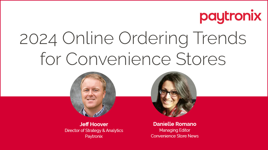 2024_online_ordering_trends_for_convenience_stores
