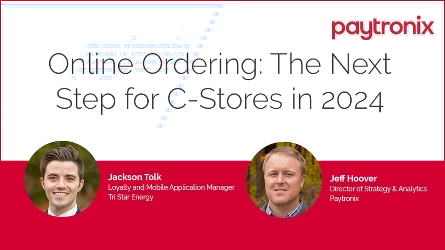 OO_Next_Steps_CStore_Resource_Tile