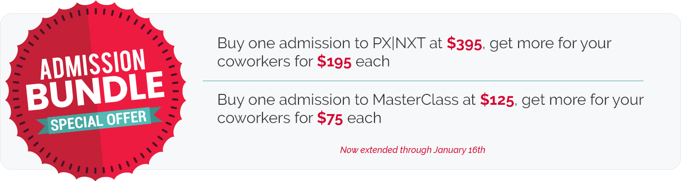 PXNXT_26_Admission_Bundle_Extended