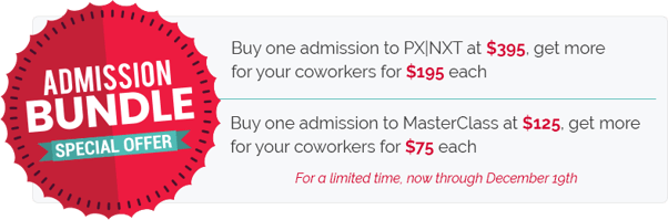 PXNXT_26_Admission_Bundle_Pricing (1)