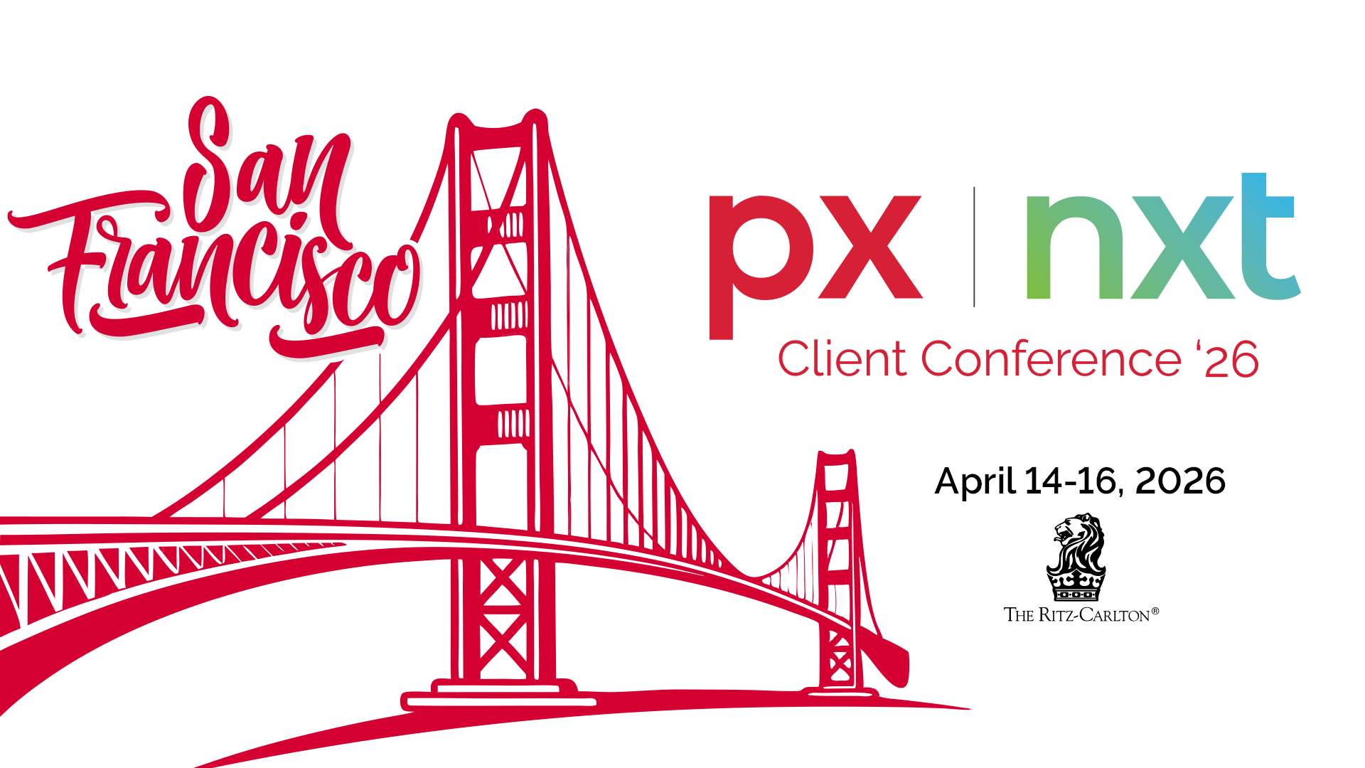 PXNXT_26_Dates_Banner