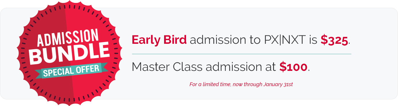 PXNXT_26_EarlyBird_Bundle (1)
