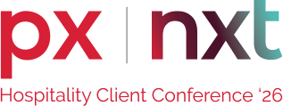 PXNXT_Logo