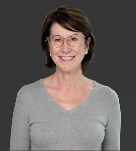 Pamala_Headshot_New-Background-cropped-v2