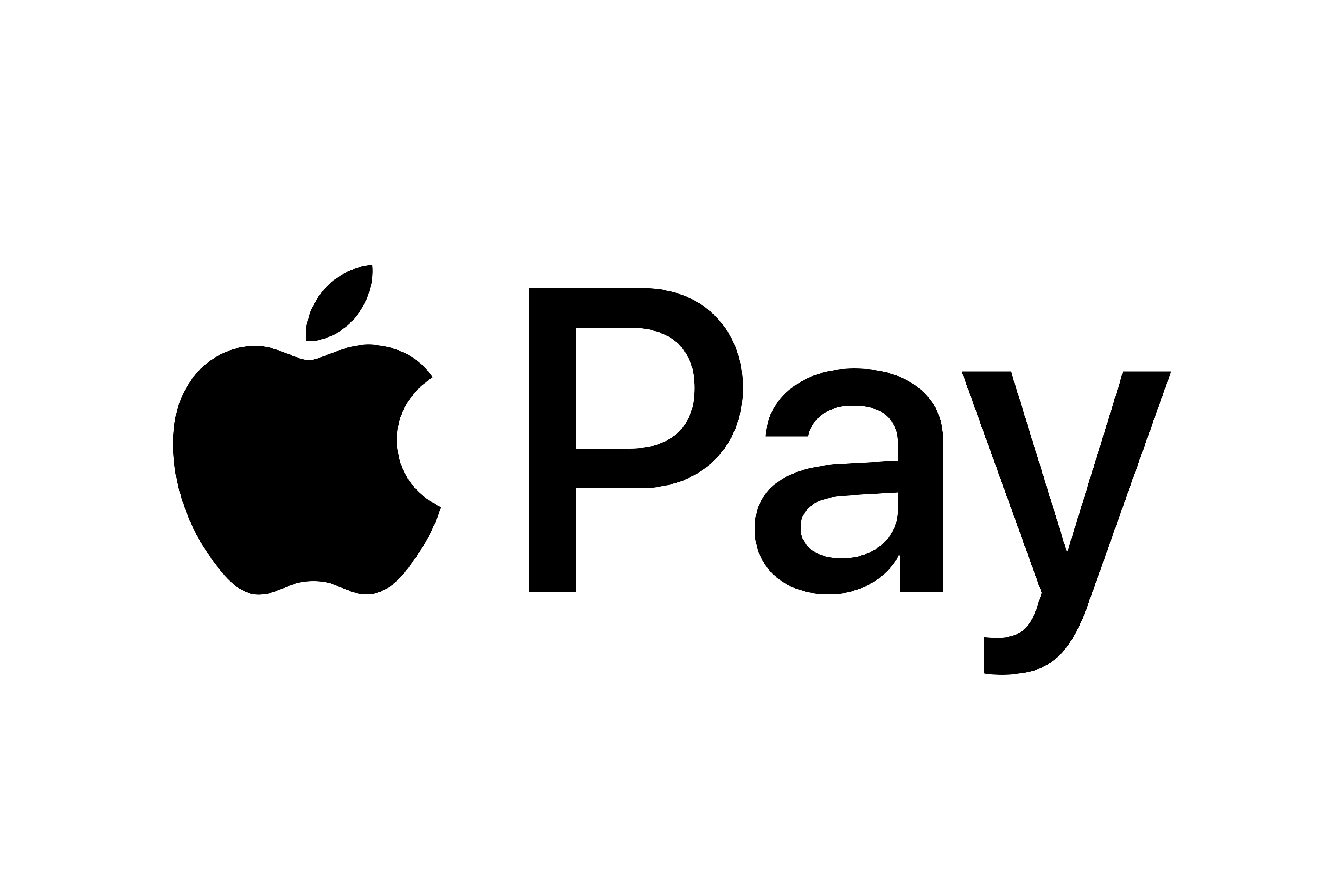 Logos_1200_Apple Pay