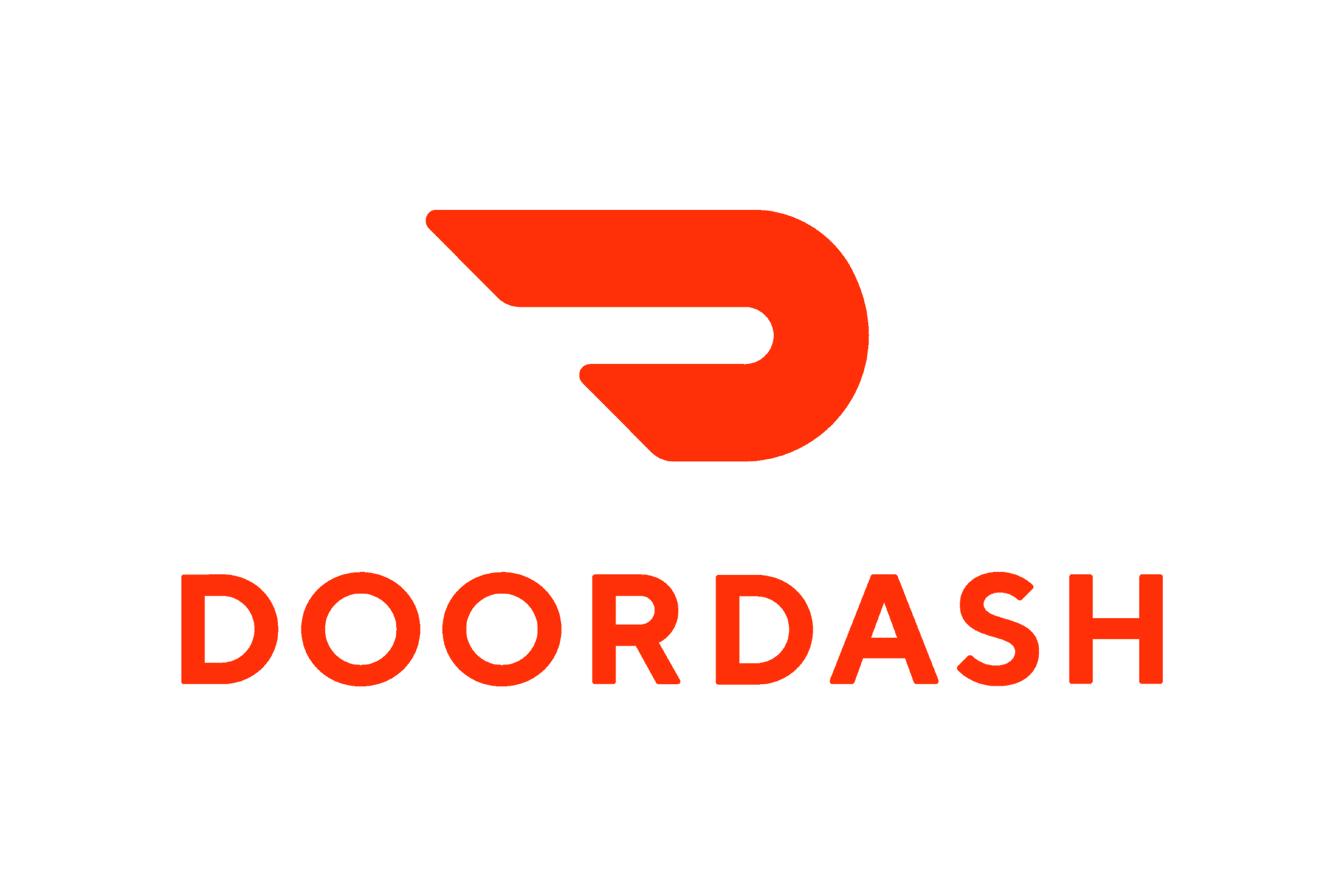 Door Dash